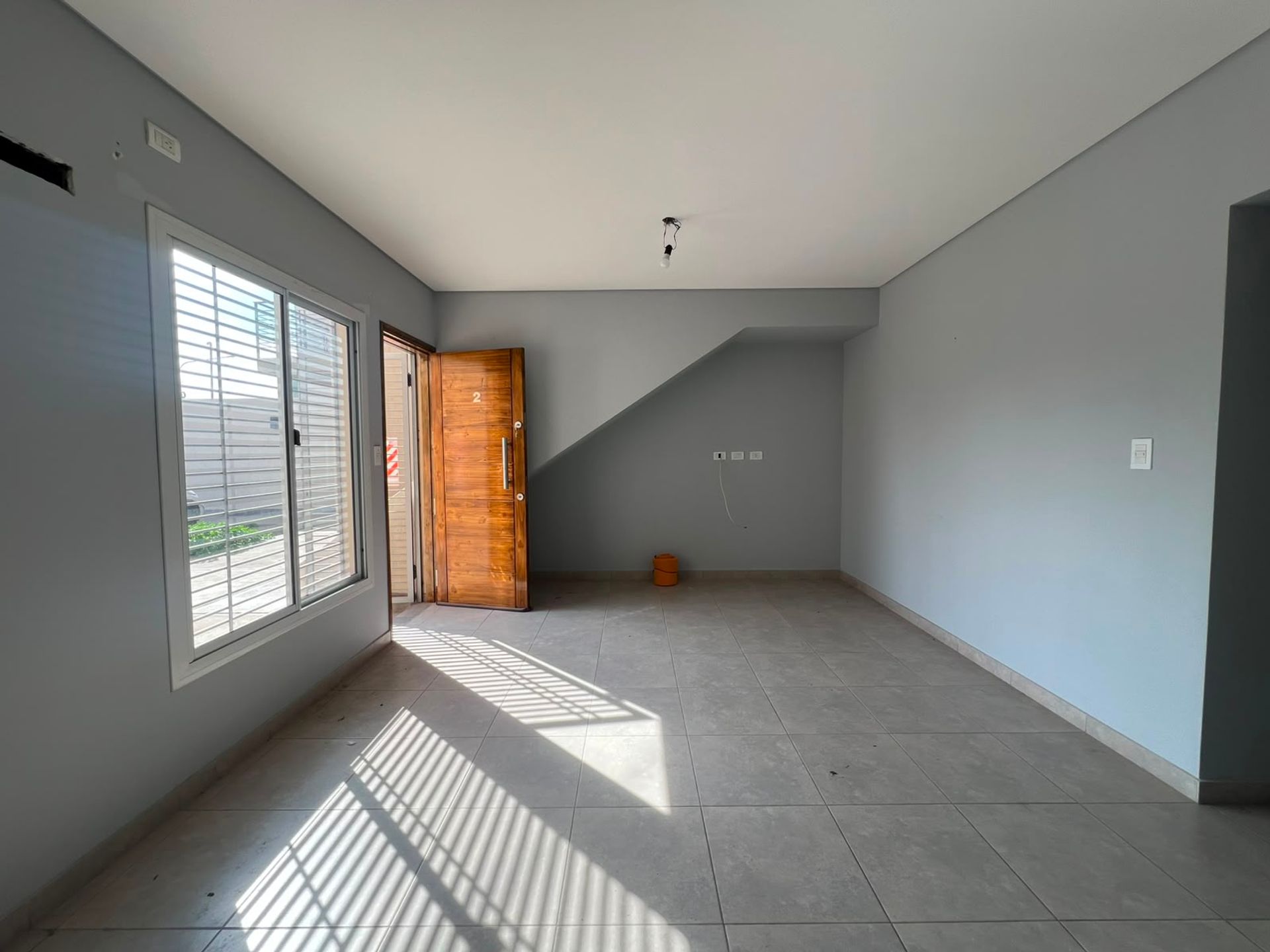 Departamento en Venta en Guaymallen, Mendoza
