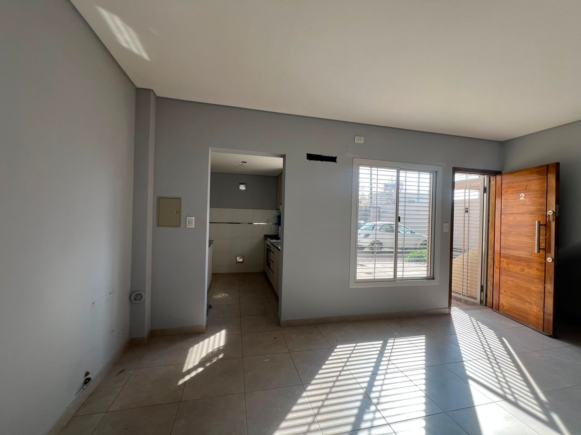 Departamento en Venta en Guaymallen, Mendoza