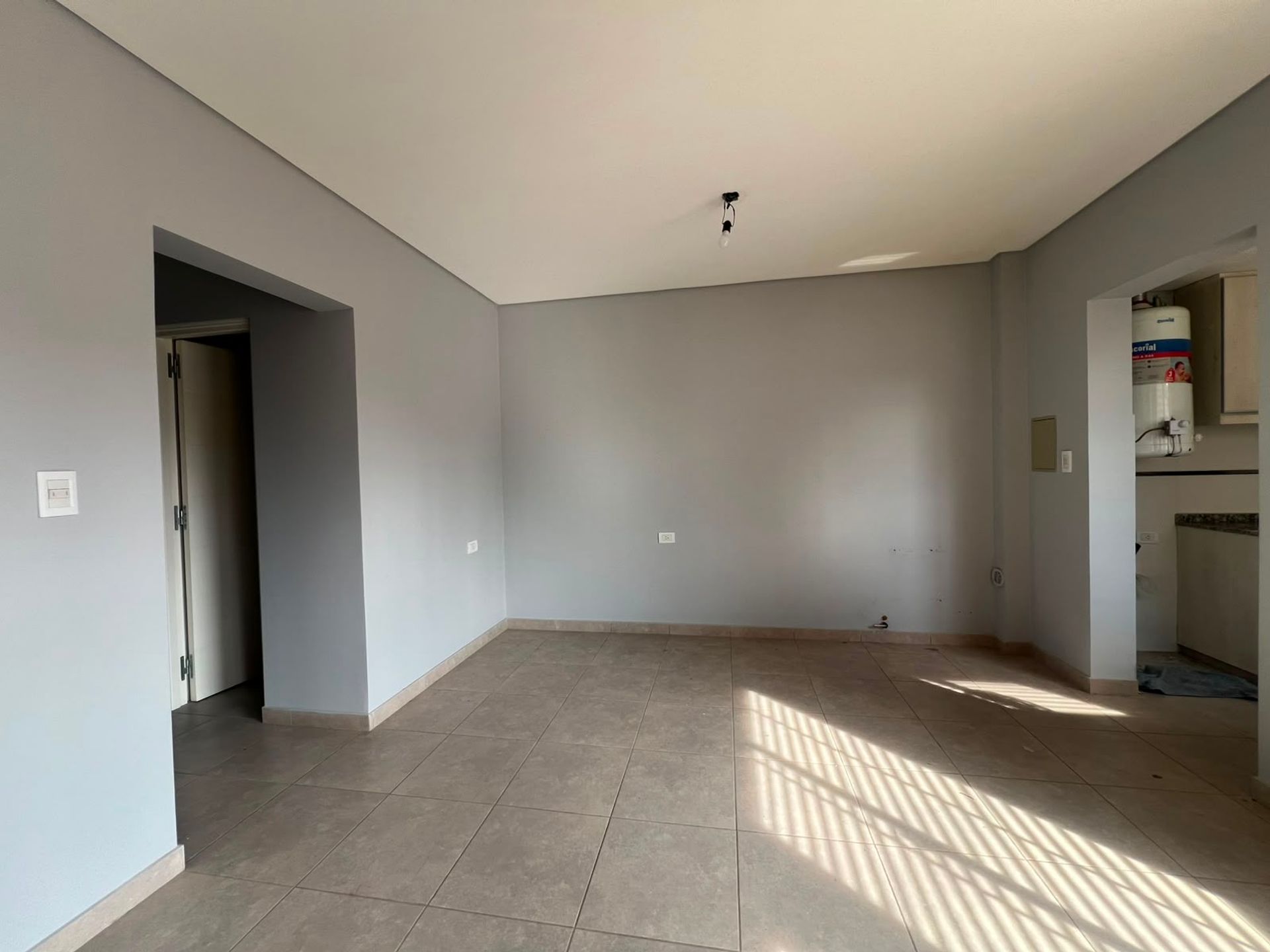 Departamento en Venta en Guaymallen, Mendoza