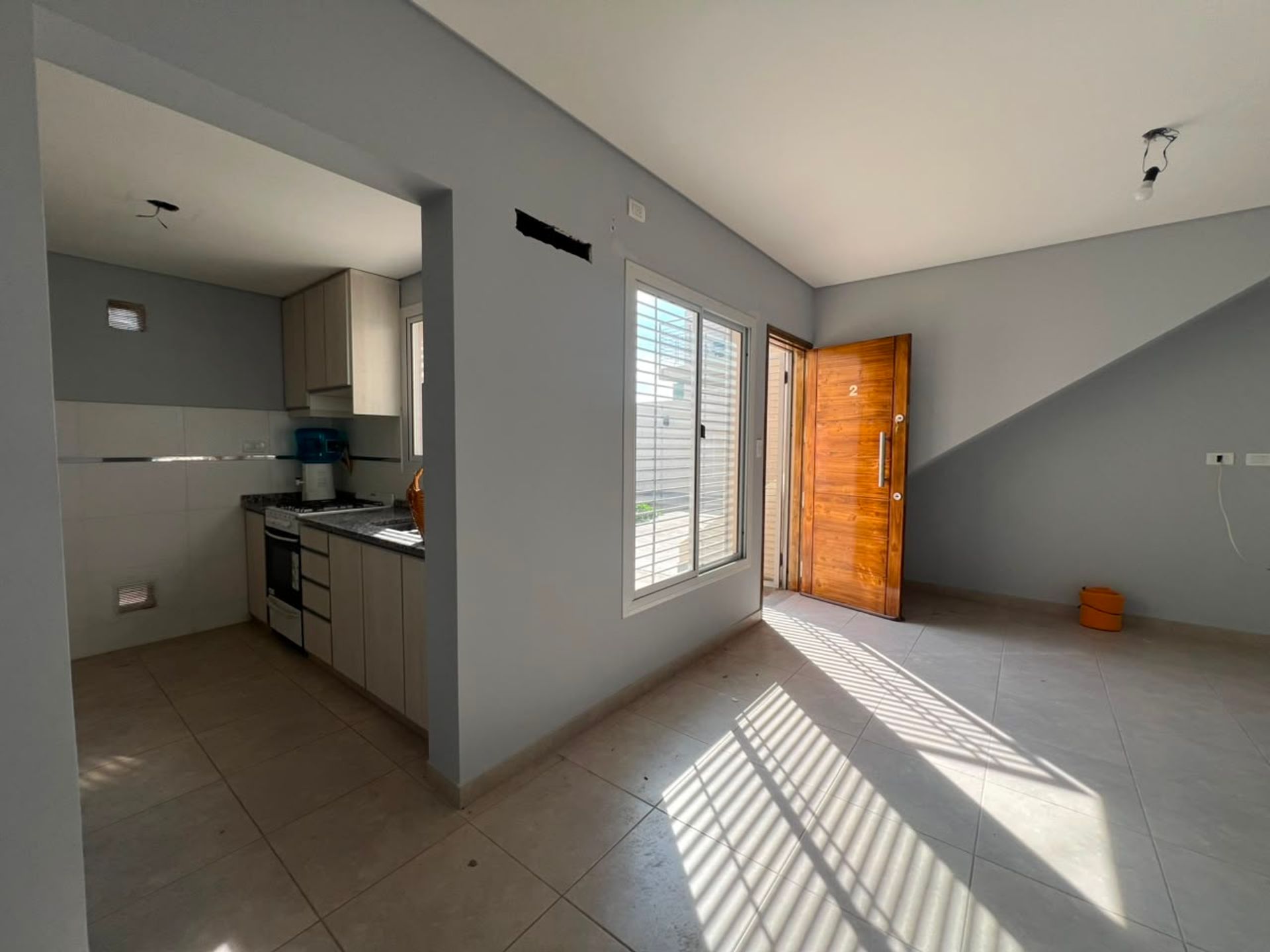 Departamento en Venta en Guaymallen, Mendoza