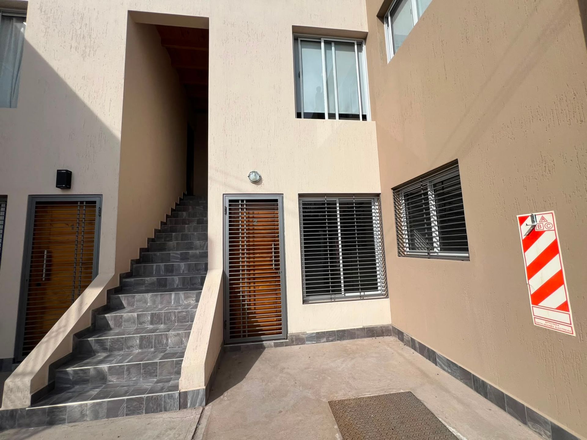 Departamento en Venta en Guaymallen, Mendoza