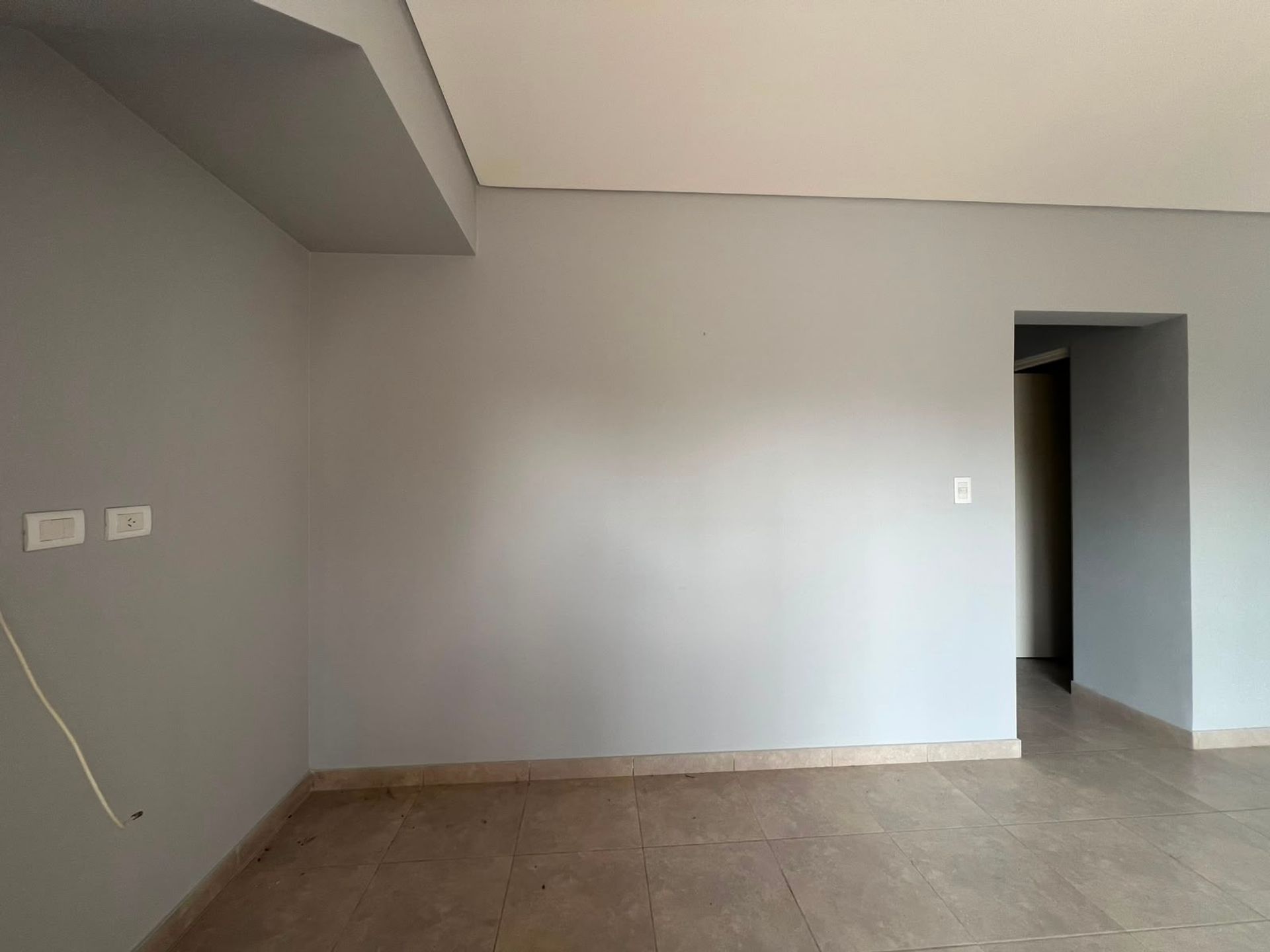 Departamento en Venta en Guaymallen, Mendoza