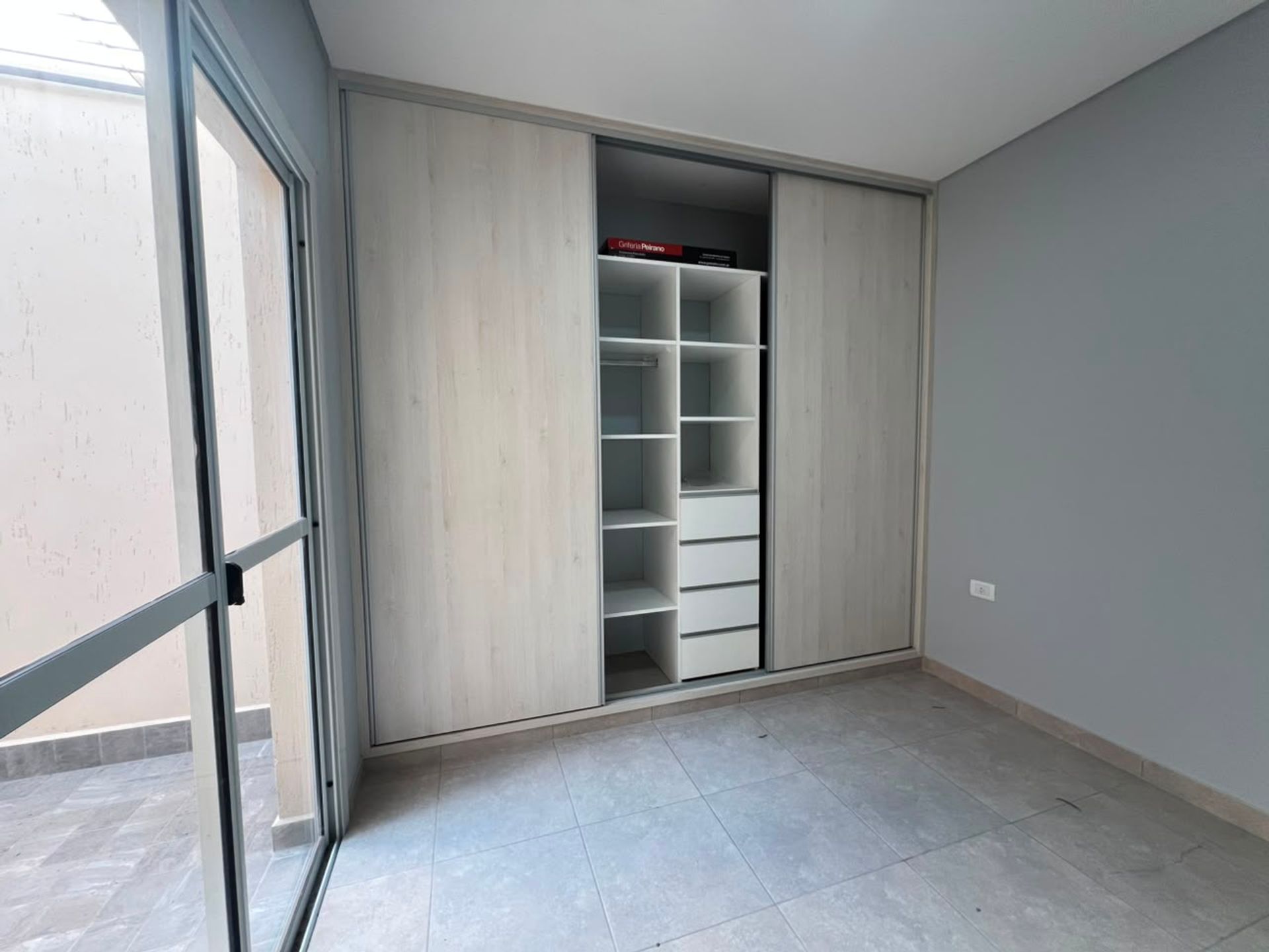 Departamento en Venta en Guaymallen, Mendoza