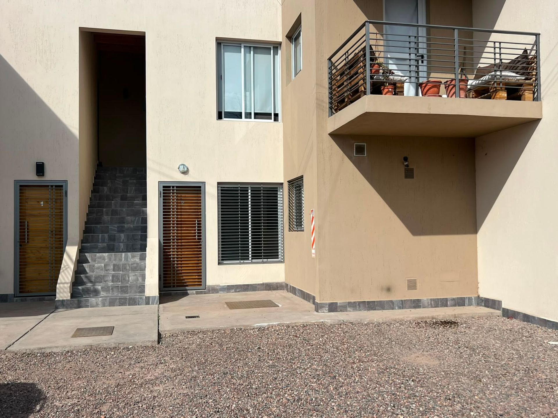 Departamento en Venta en Guaymallen, Mendoza
