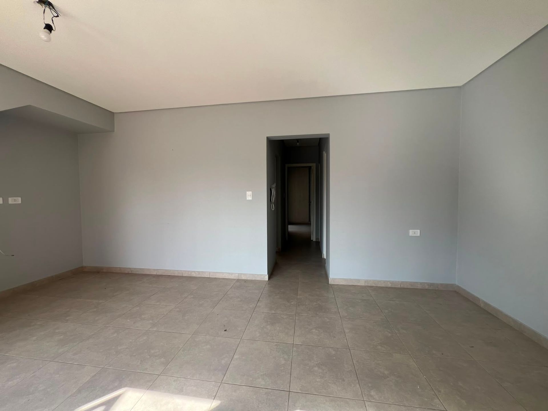 Departamento en Venta en Guaymallen, Mendoza