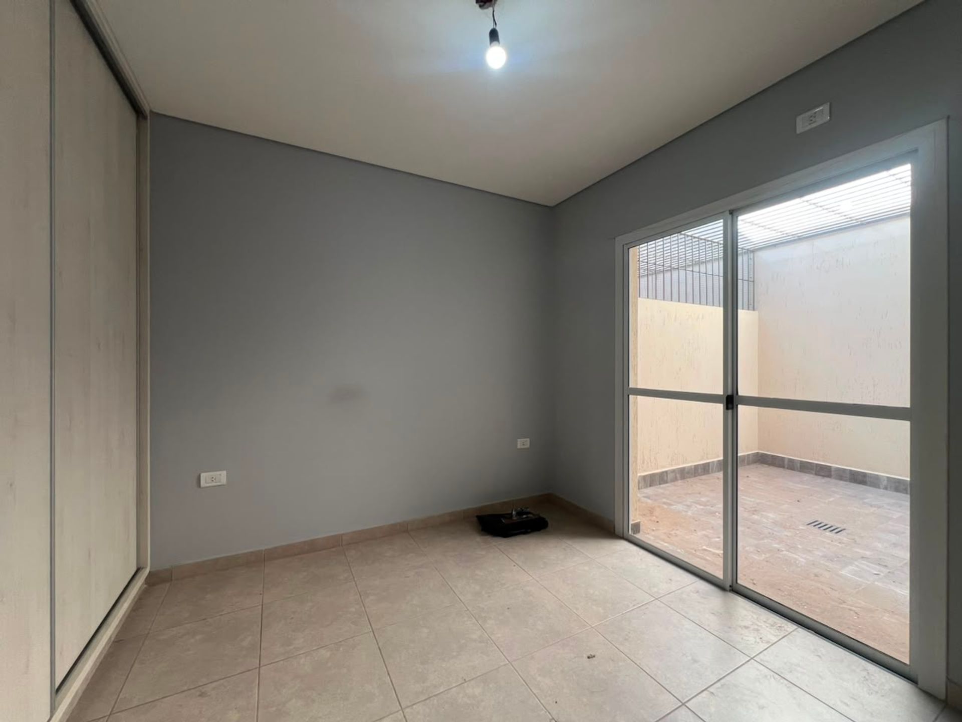 Departamento en Venta en Guaymallen, Mendoza