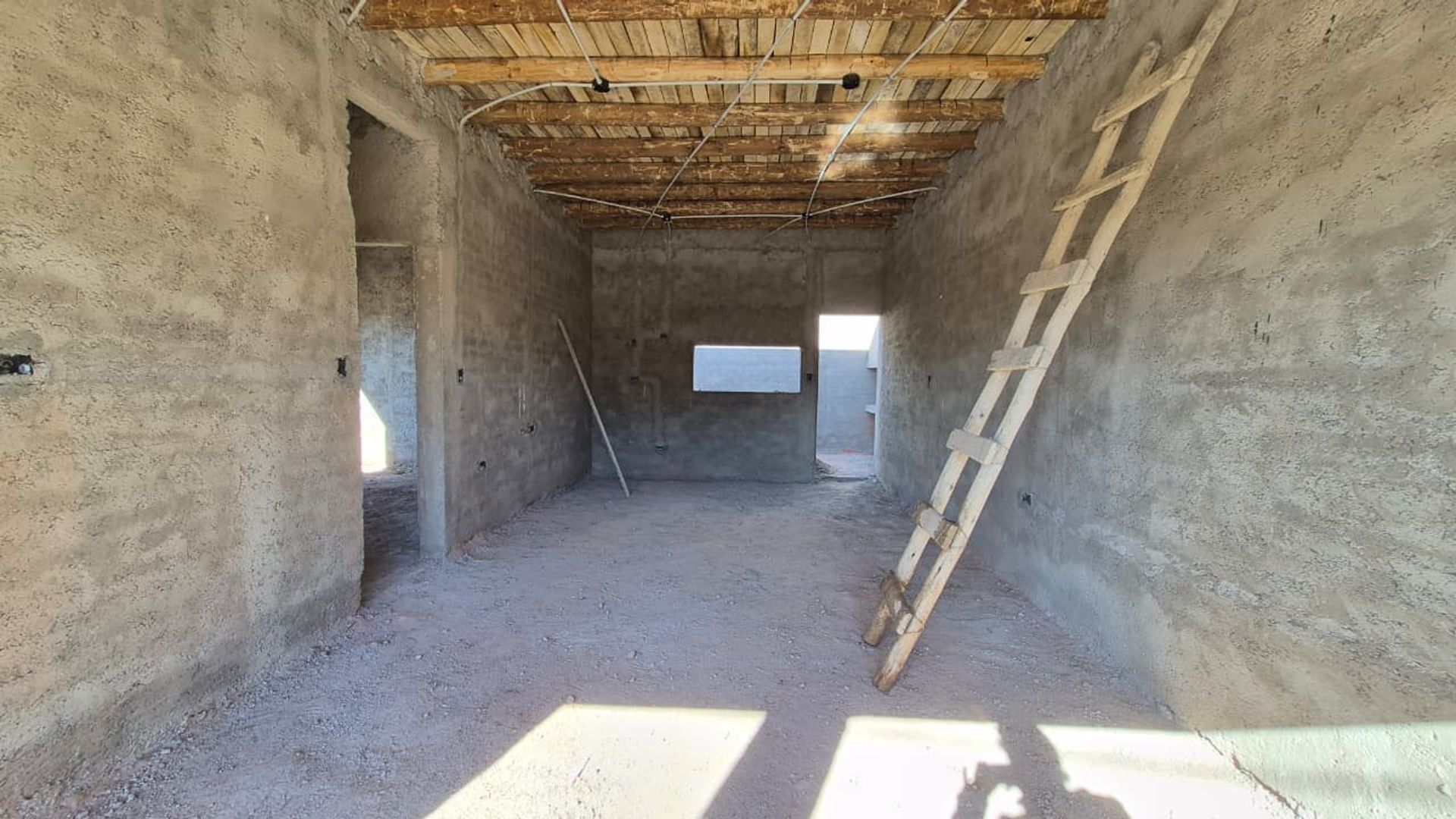 Departamento en Venta en Maipu, Mendoza - USD 68.000 | Inmoup - 8