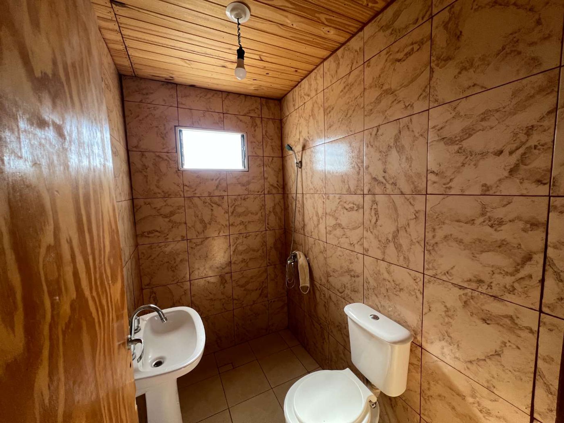 Casa en Venta en La Paz, Mendoza