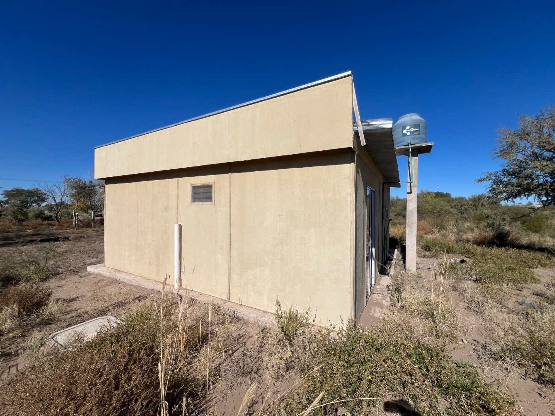 Casa en Venta en La Paz, Mendoza