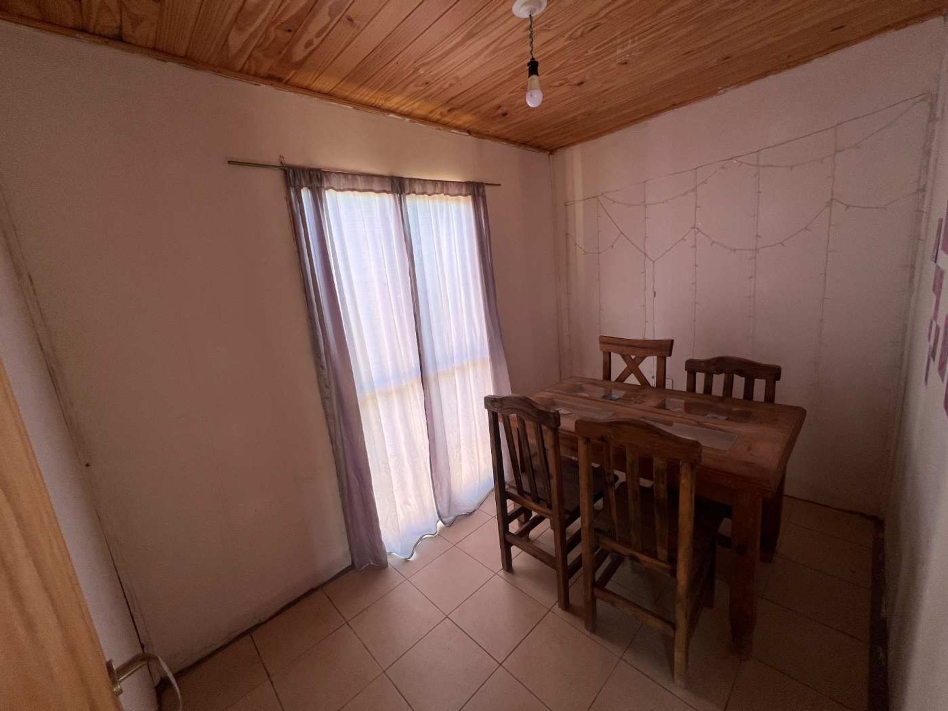 Casa en Venta en La Paz, Mendoza