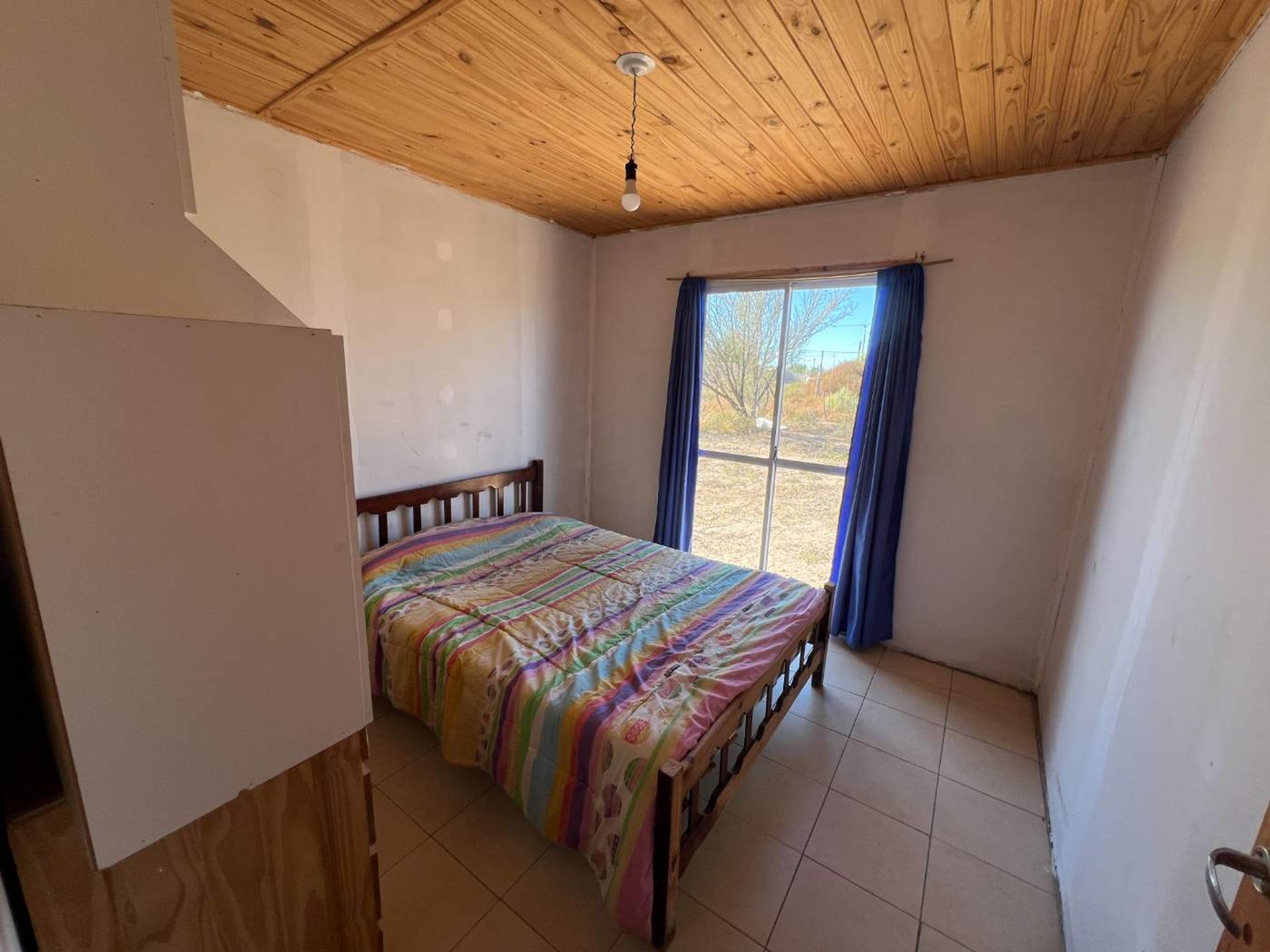 Casa en Venta en La Paz, Mendoza