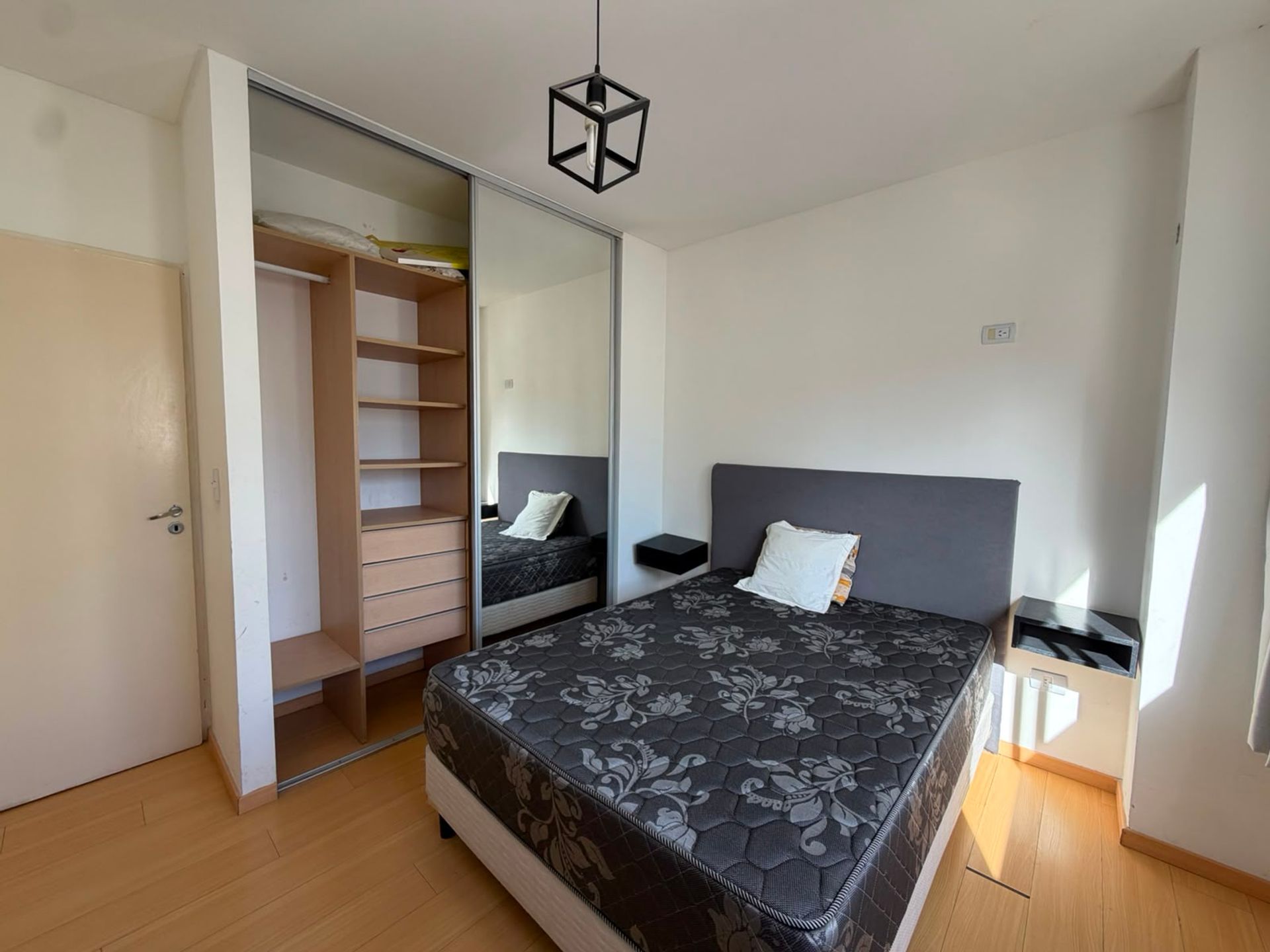 Departamento en Venta en Palermo, Capital Federal