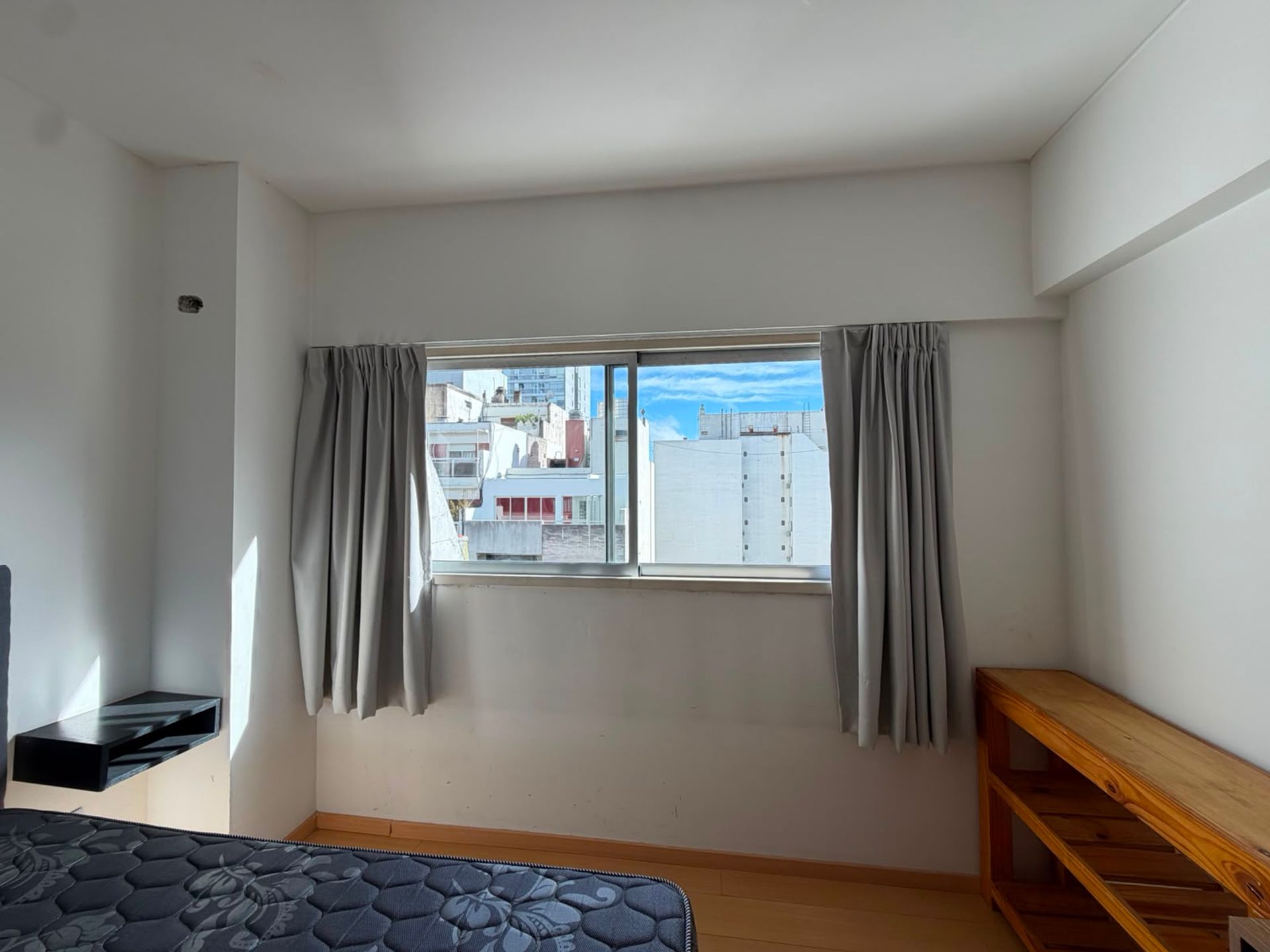 Departamento en Venta en Palermo, Capital Federal
