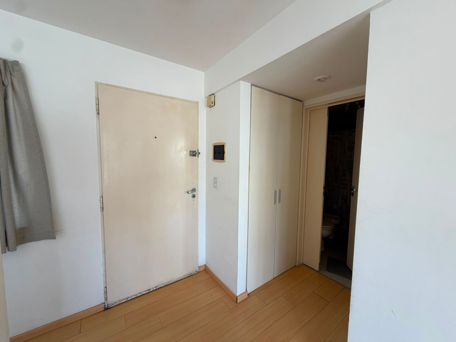 Departamento en Venta en Palermo, Capital Federal