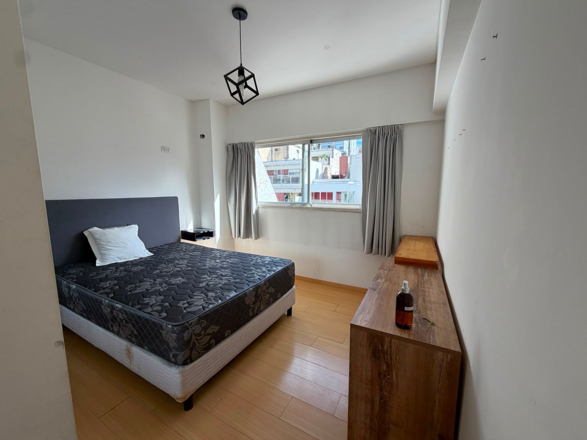Departamento en Venta en Palermo, Capital Federal