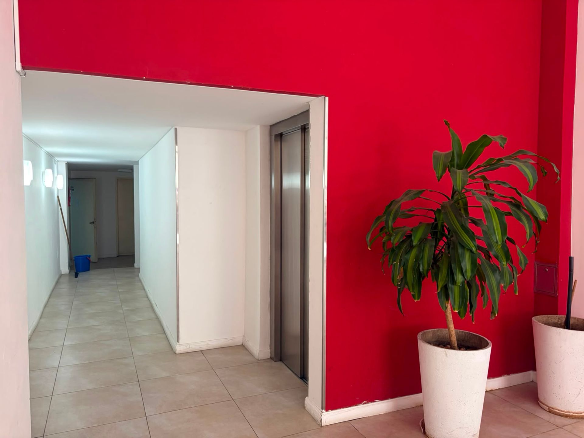 Departamento en Venta en Palermo, Capital Federal