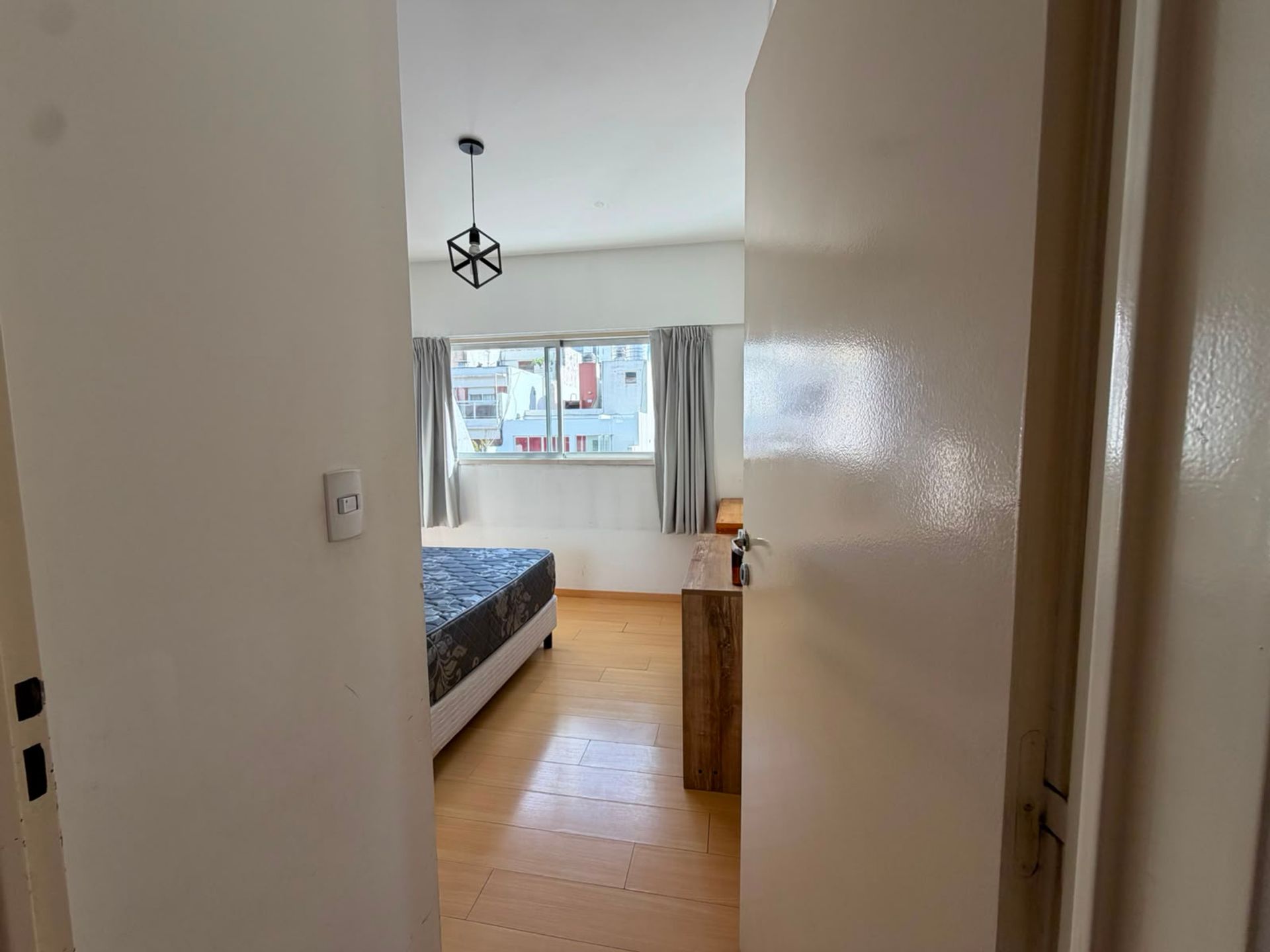 Departamento en Venta en Palermo, Capital Federal