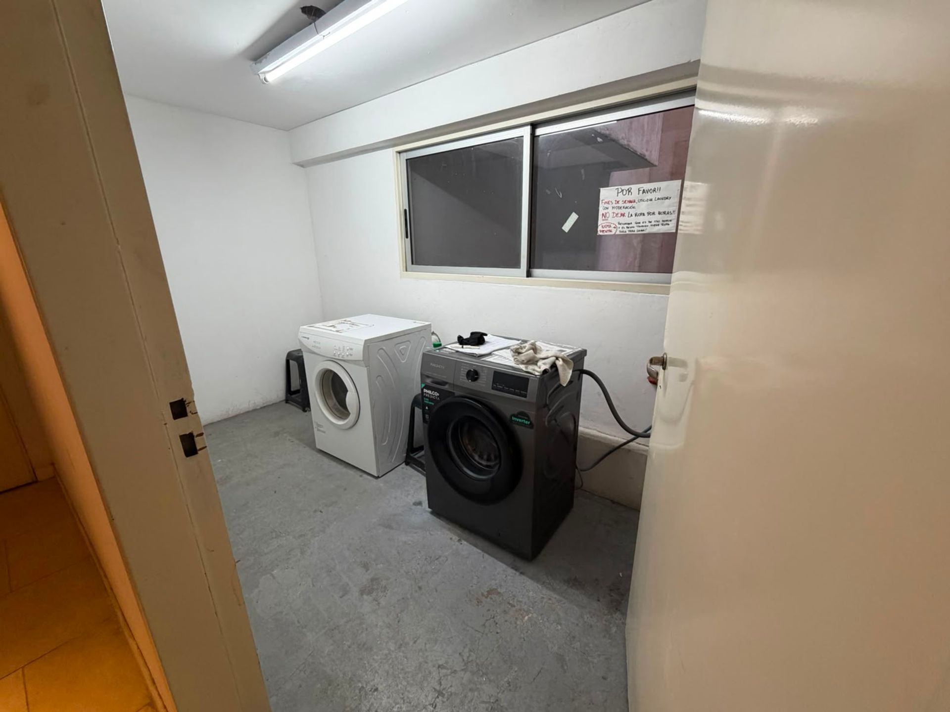 Departamento en Venta en Palermo, Capital Federal