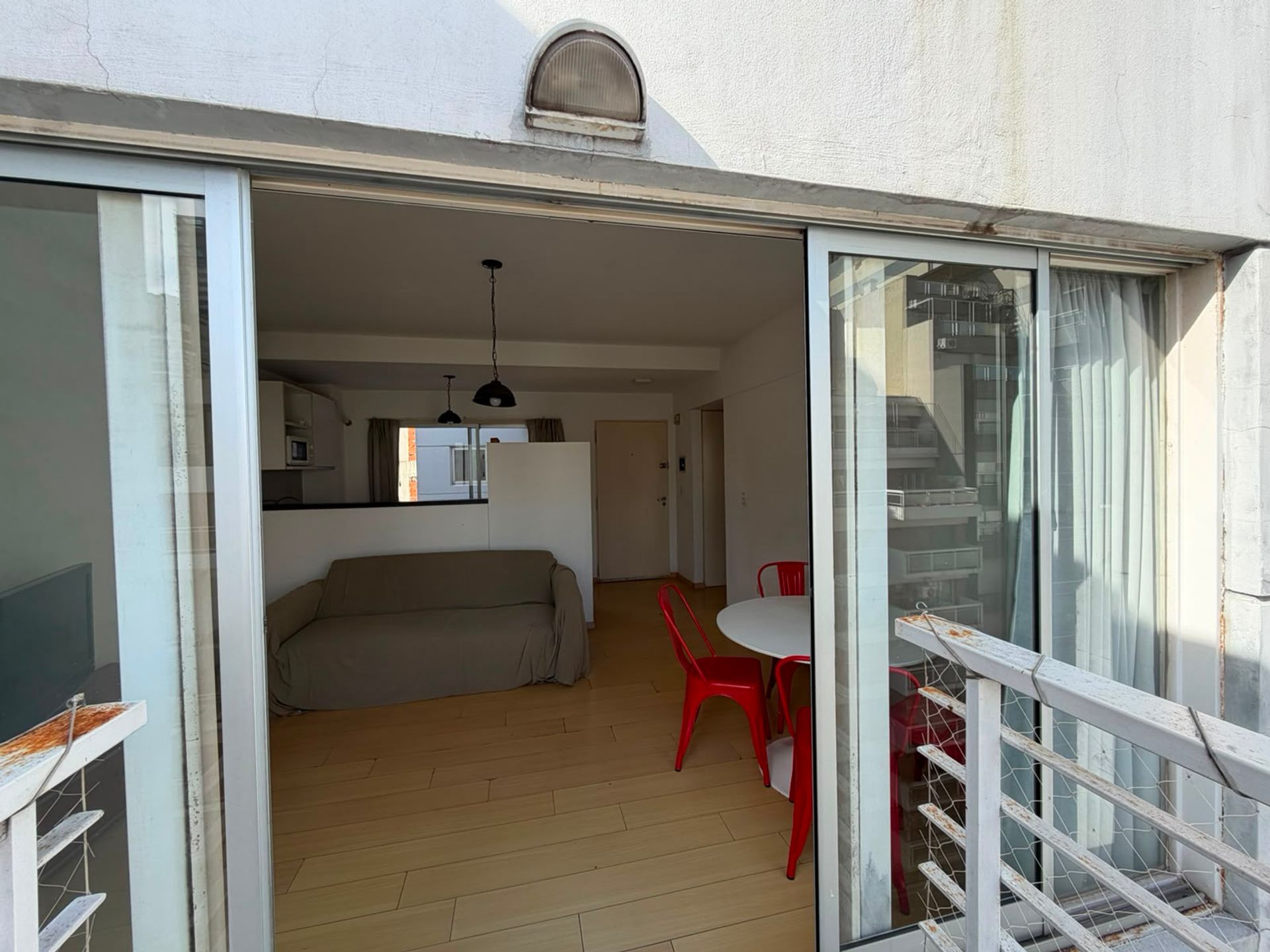 Departamento en Venta en Palermo, Capital Federal