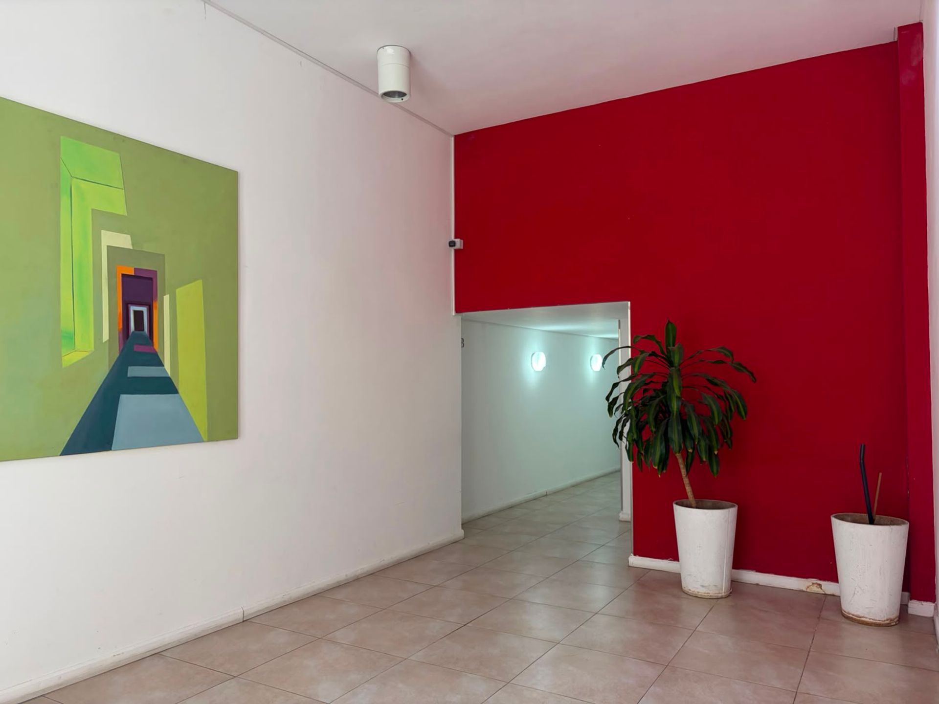 Departamento en Venta en Palermo, Capital Federal
