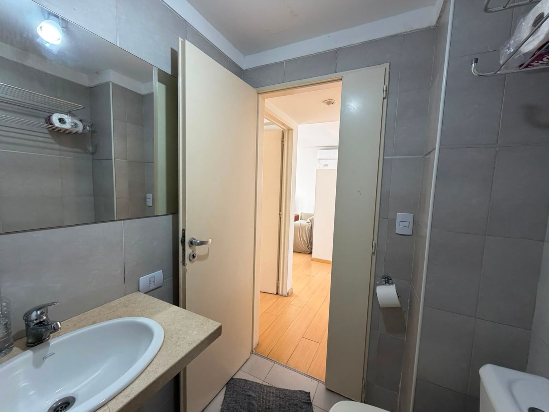 Departamento en Venta en Palermo, Capital Federal