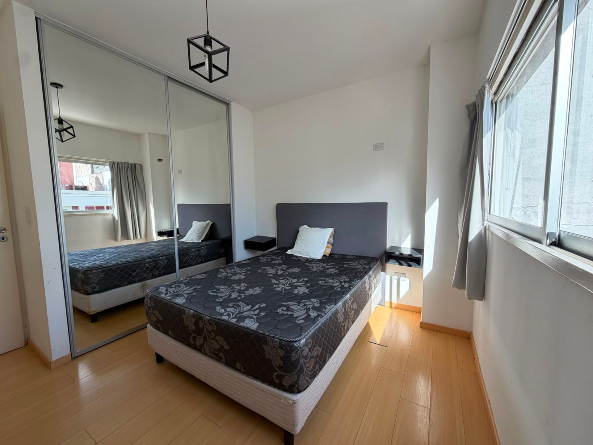 Departamento en Venta en Palermo, Capital Federal
