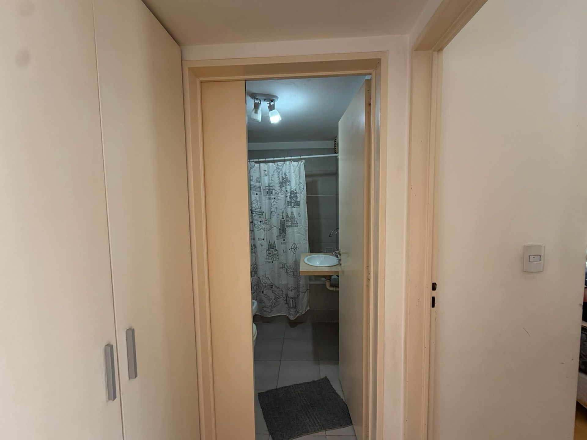 Departamento en Venta en Palermo, Capital Federal