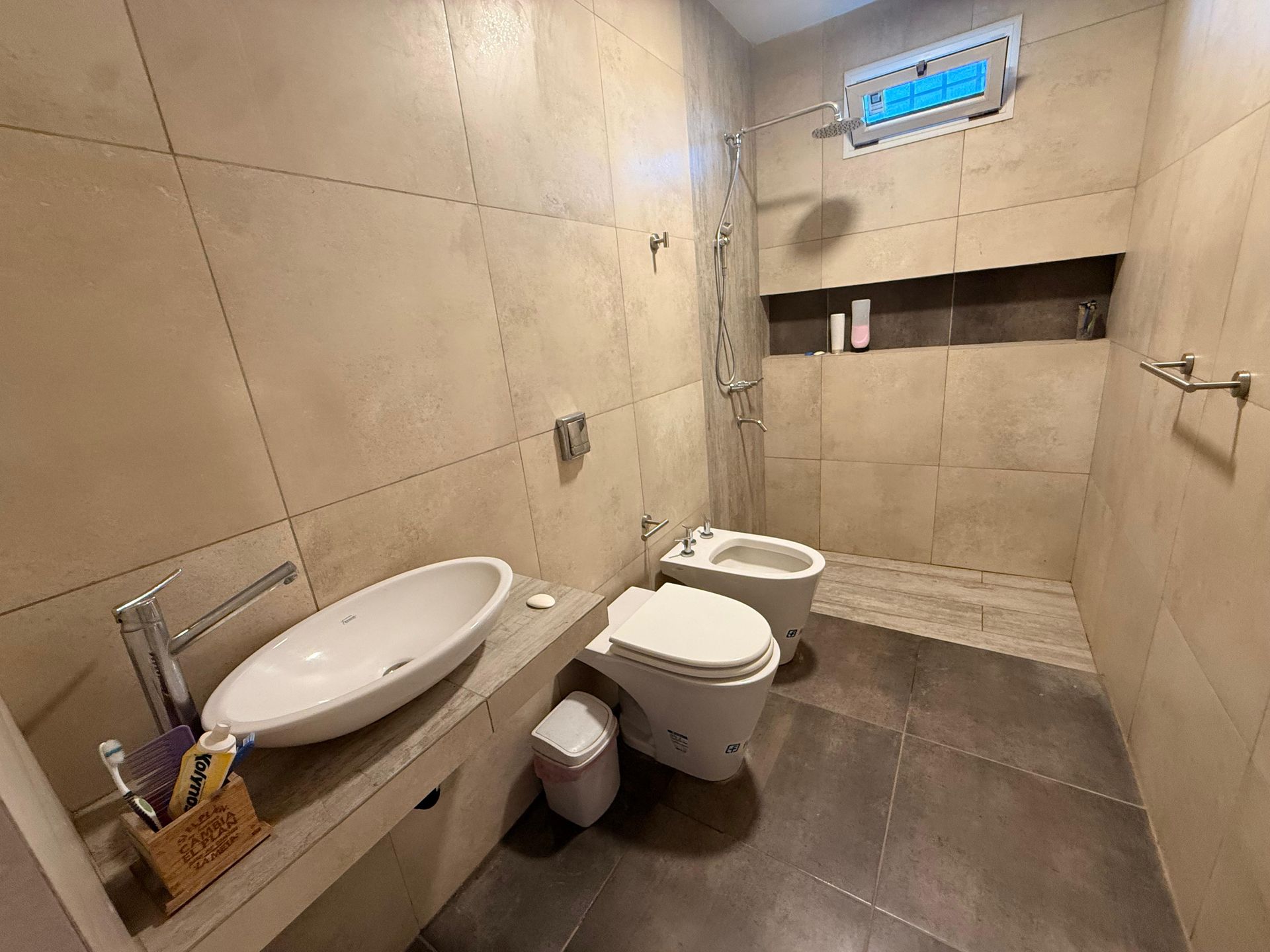 Casa en Venta en Santa Lucia, San Juan