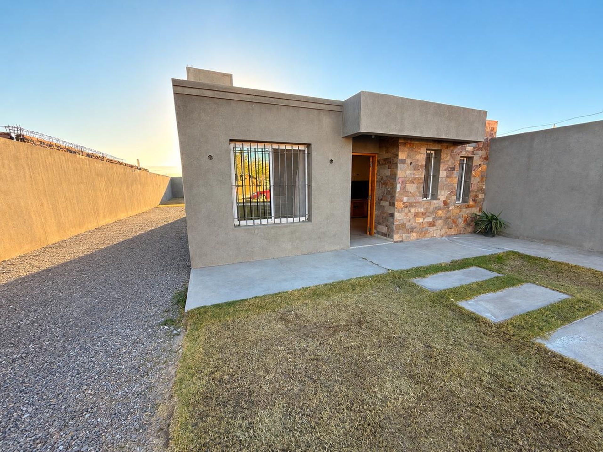 Casa en Venta en Santa Lucia, San Juan