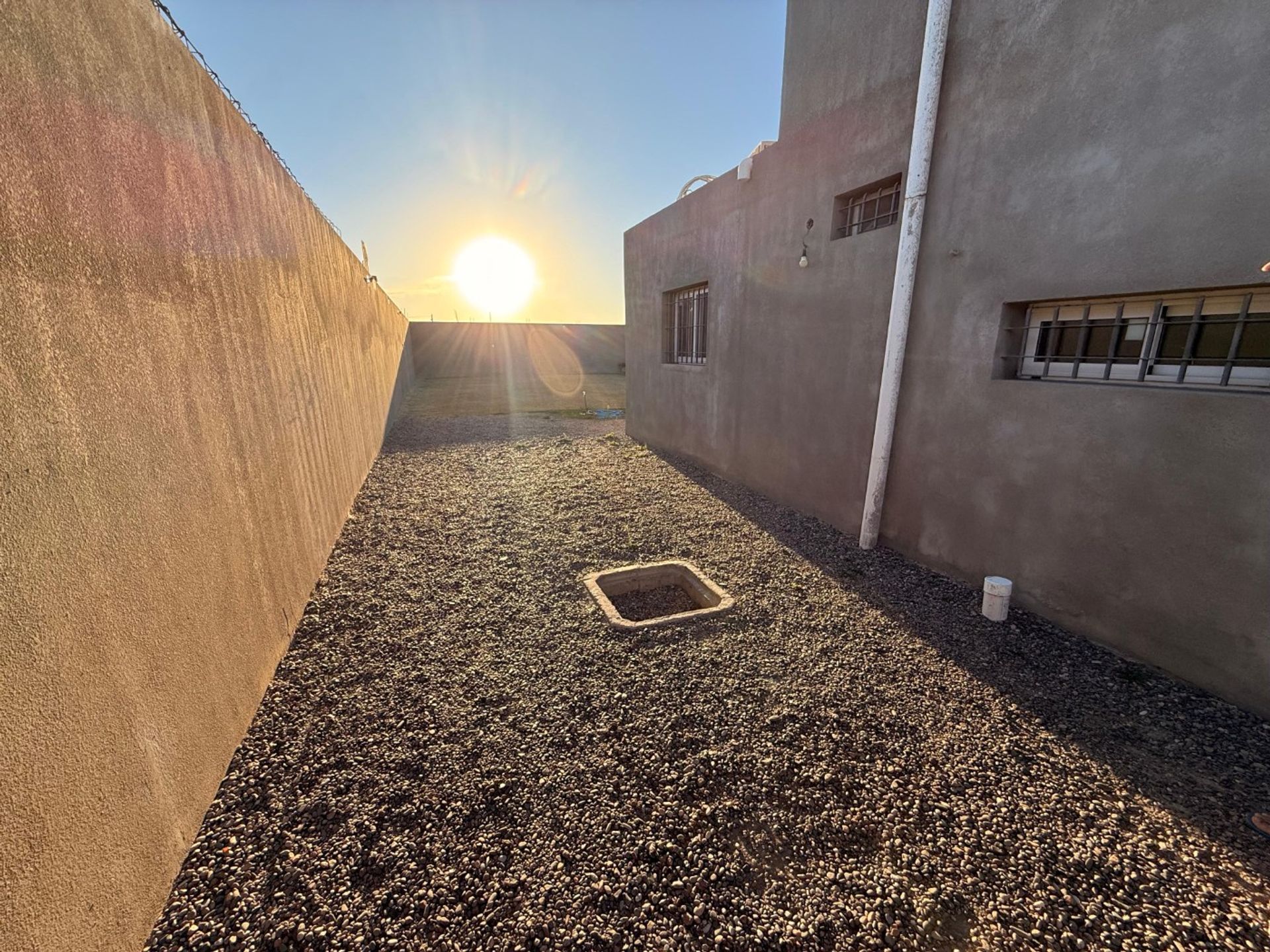Casa en Venta en Santa Lucia, San Juan