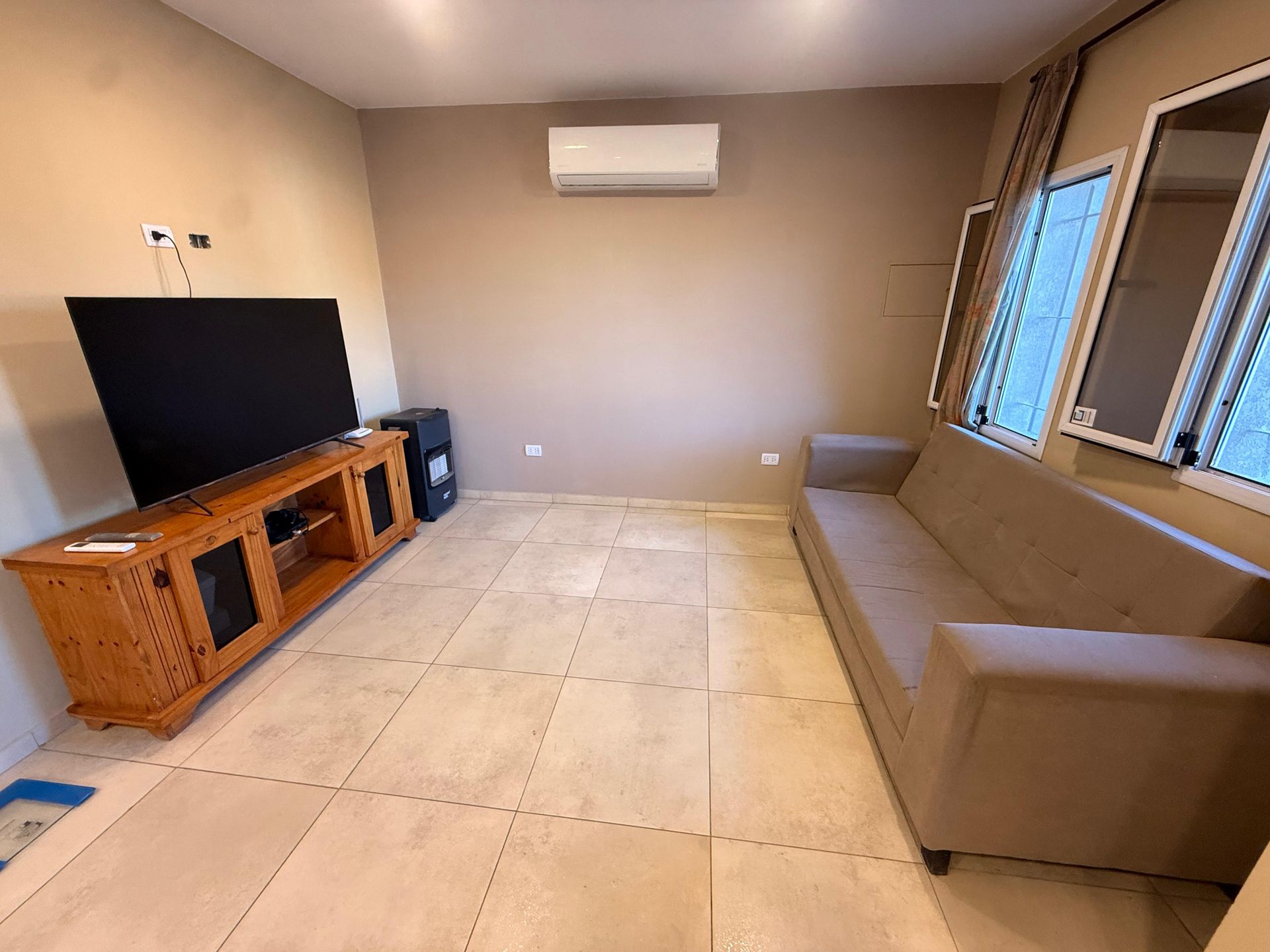 Casa en Venta en Santa Lucia, San Juan