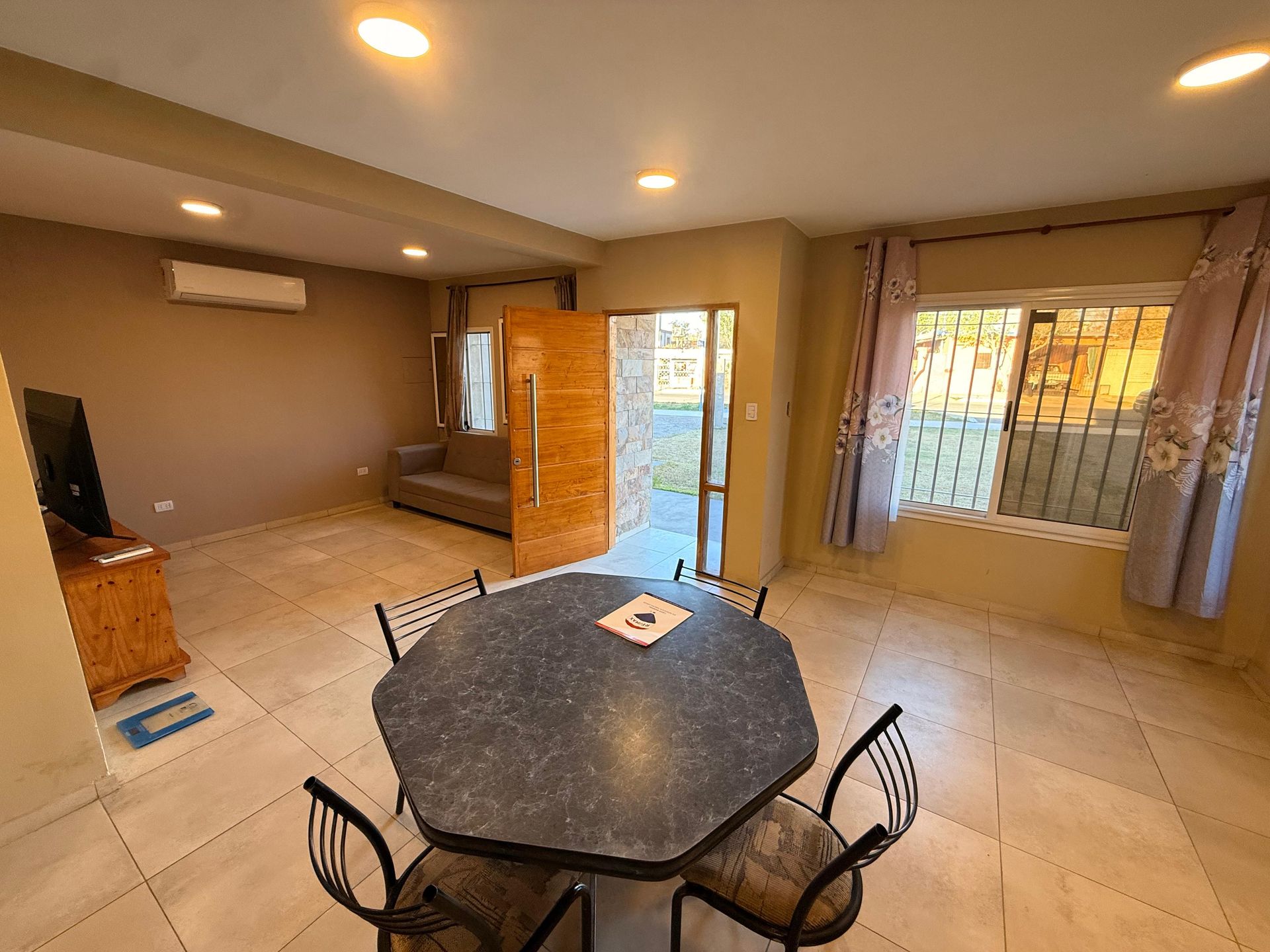 Casa en Venta en Santa Lucia, San Juan