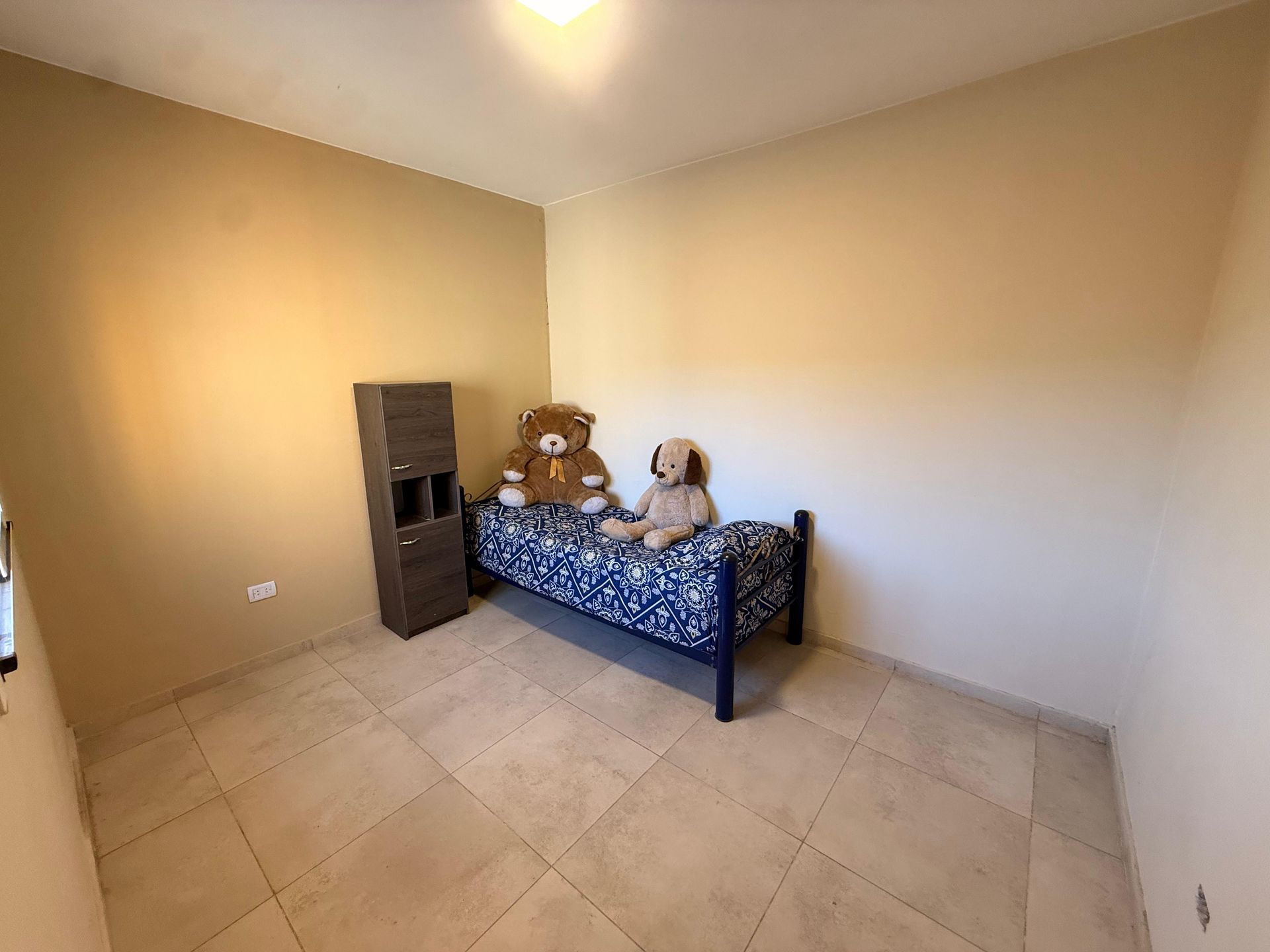 Casa en Venta en Santa Lucia, San Juan