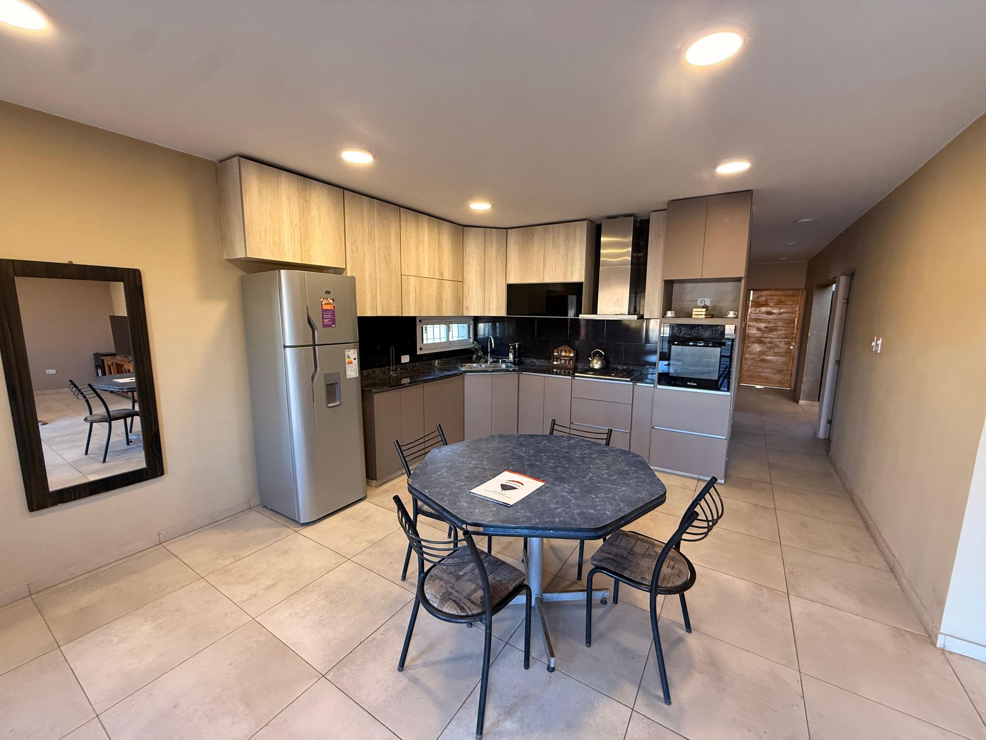 Casa en Venta en Santa Lucia, San Juan