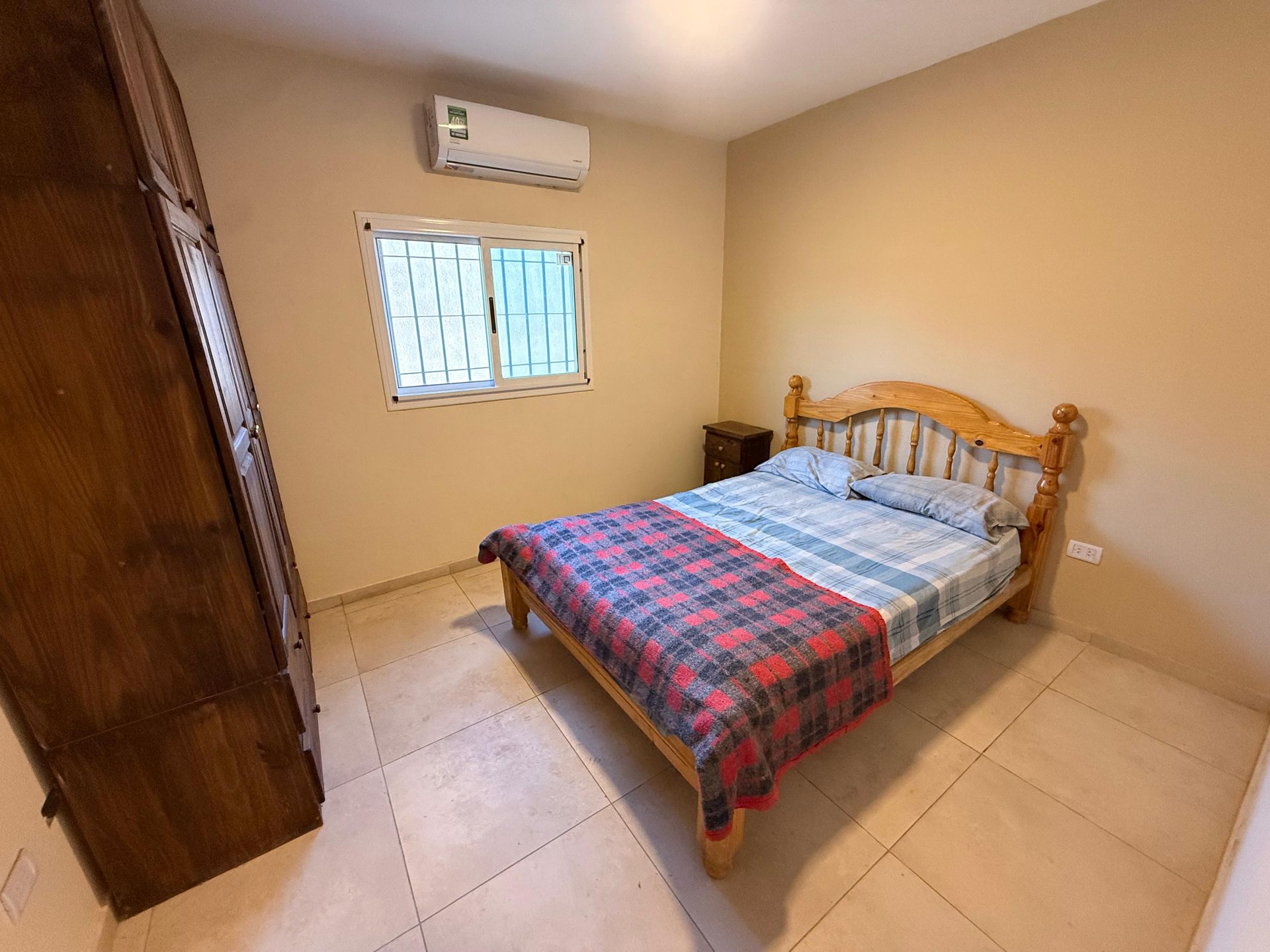 Casa en Venta en Santa Lucia, San Juan