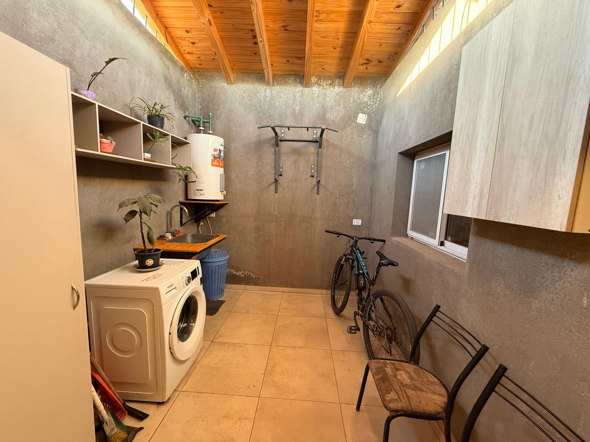 Casa en Venta en Santa Lucia, San Juan