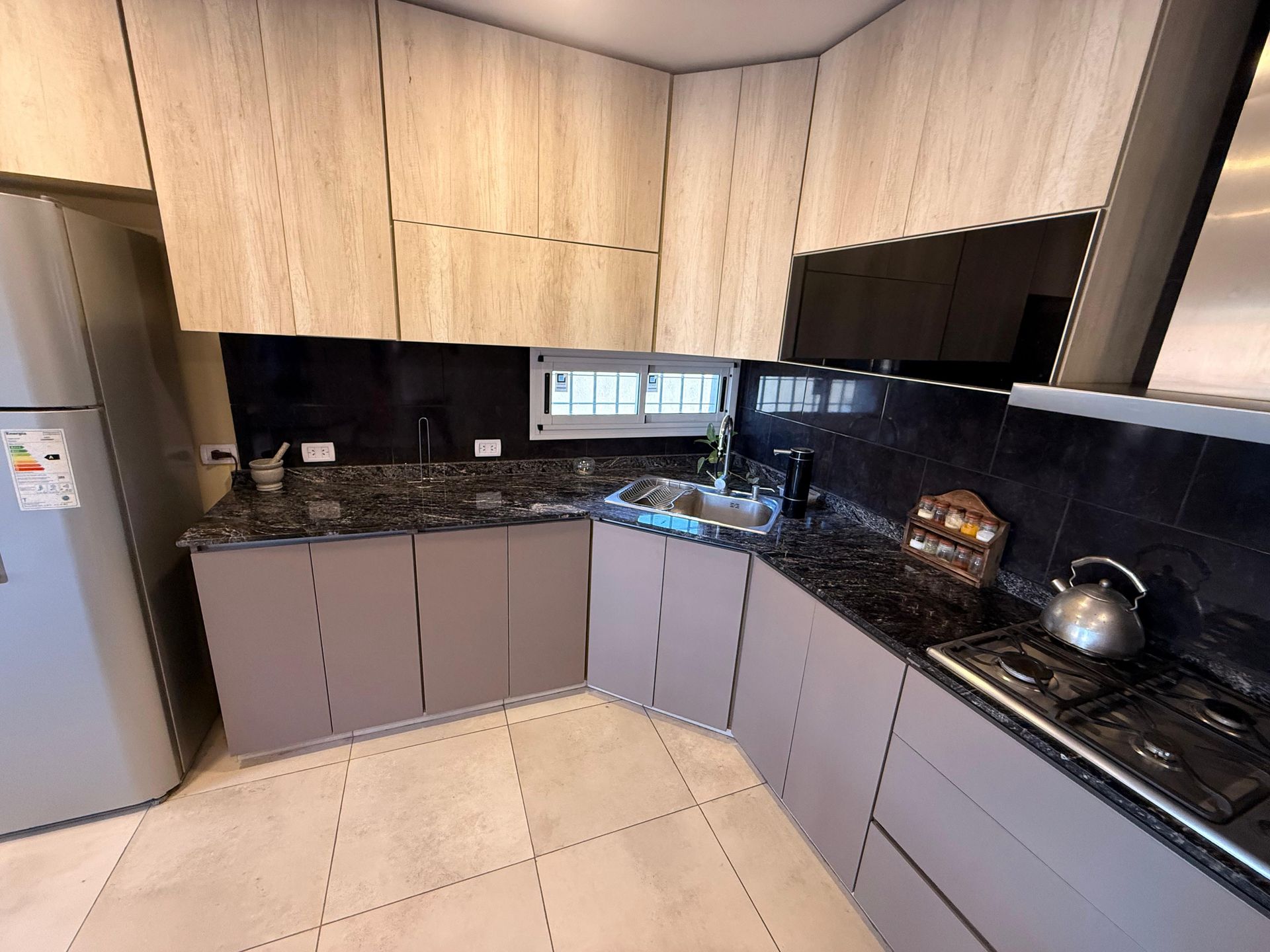 Casa en Venta en Santa Lucia, San Juan
