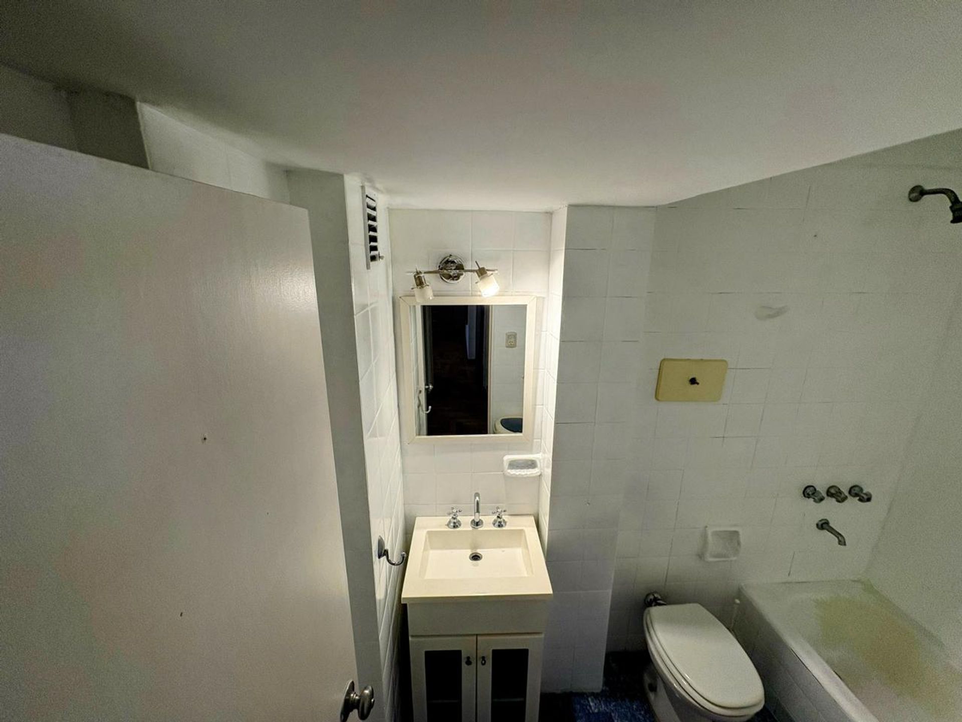Departamento en Venta en Barrio Norte, Capital Federal