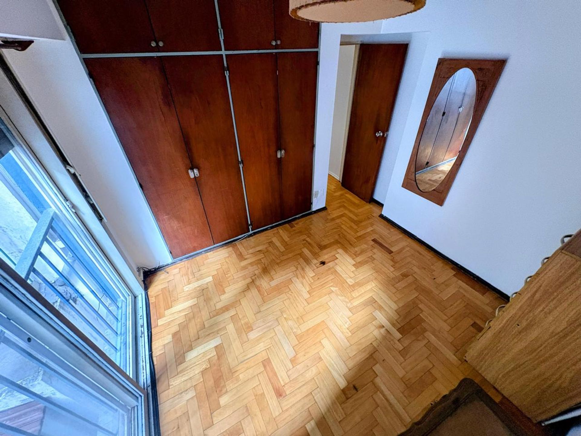 Departamento en Venta en Barrio Norte, Capital Federal