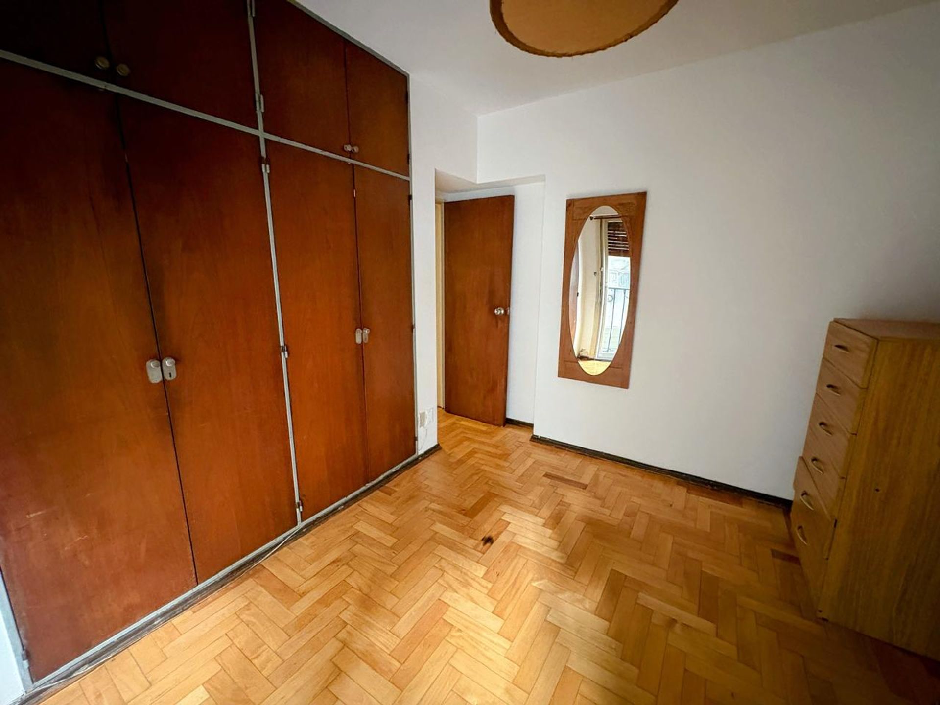Departamento en Venta en Barrio Norte, Capital Federal