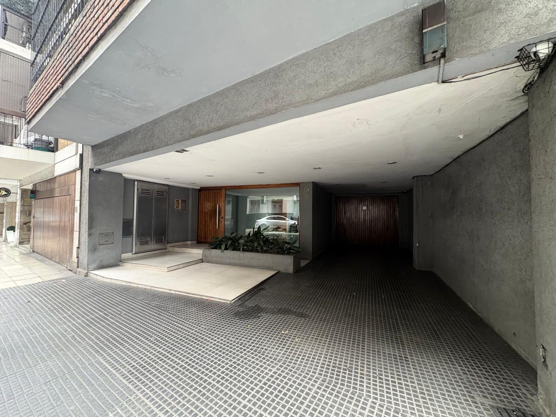 Departamento en Venta en Barrio Norte, Capital Federal