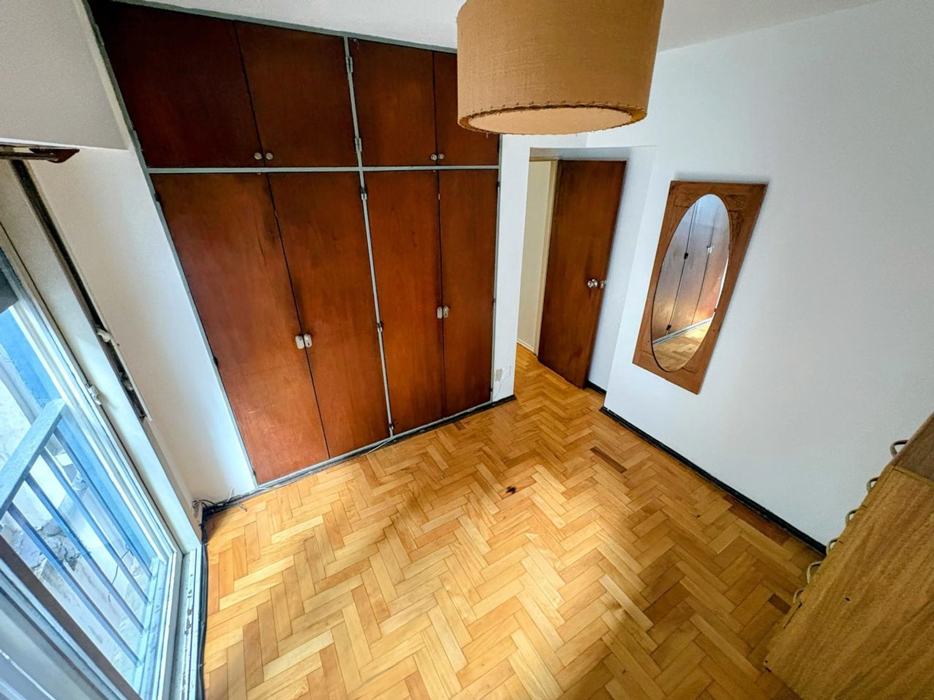 Departamento en Venta en Barrio Norte, Capital Federal