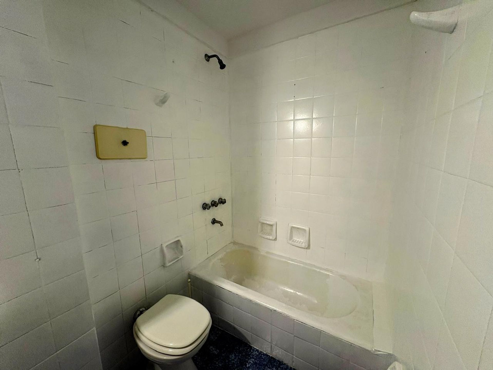 Departamento en Venta en Barrio Norte, Capital Federal