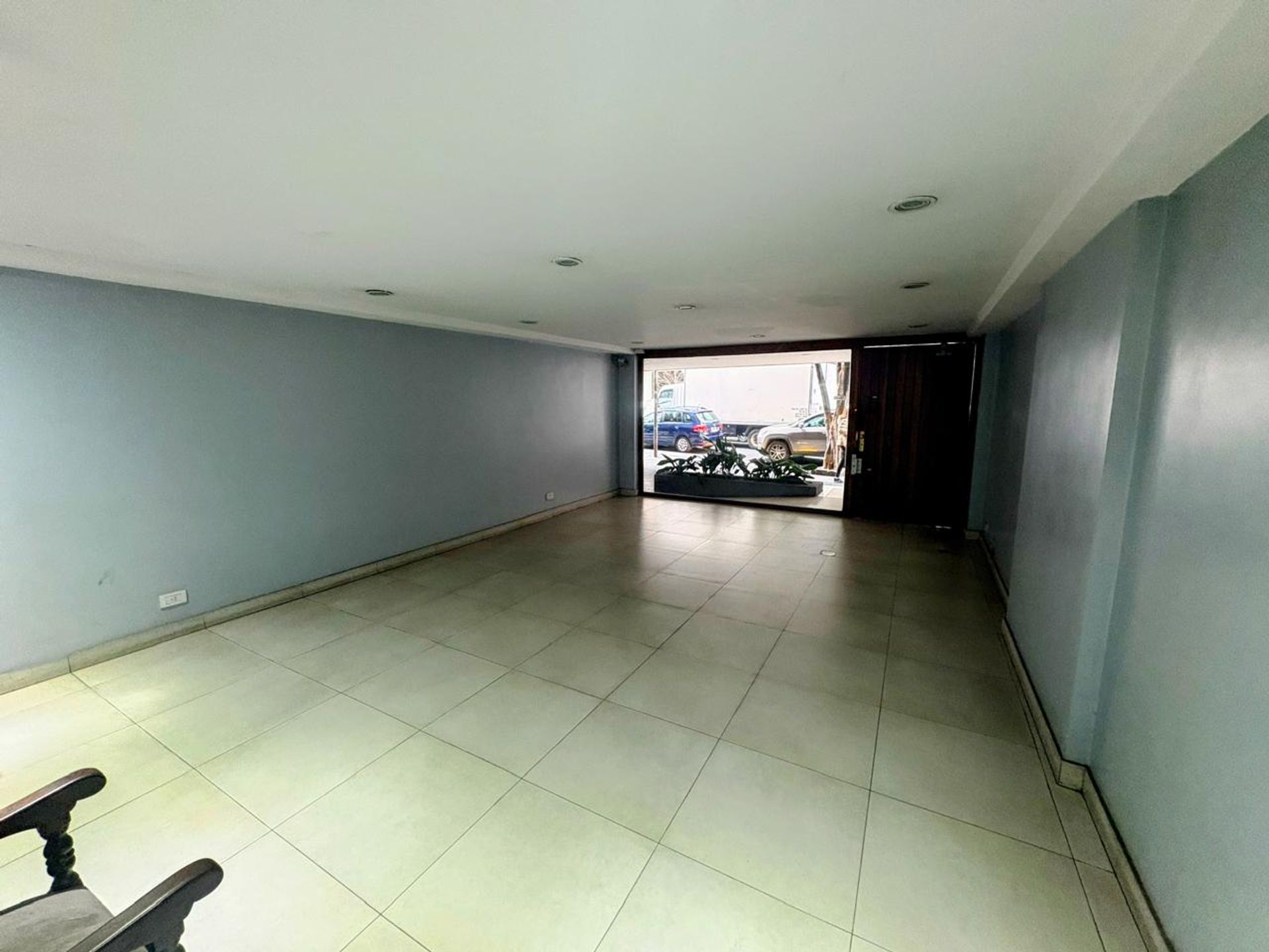 Departamento en Venta en Barrio Norte, Capital Federal