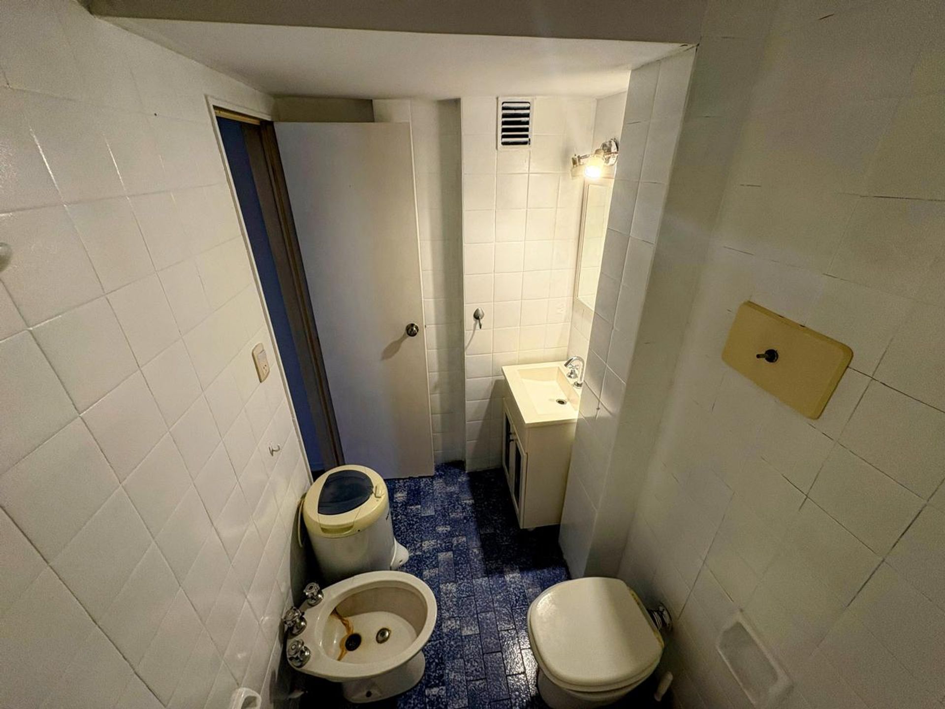 Departamento en Venta en Barrio Norte, Capital Federal