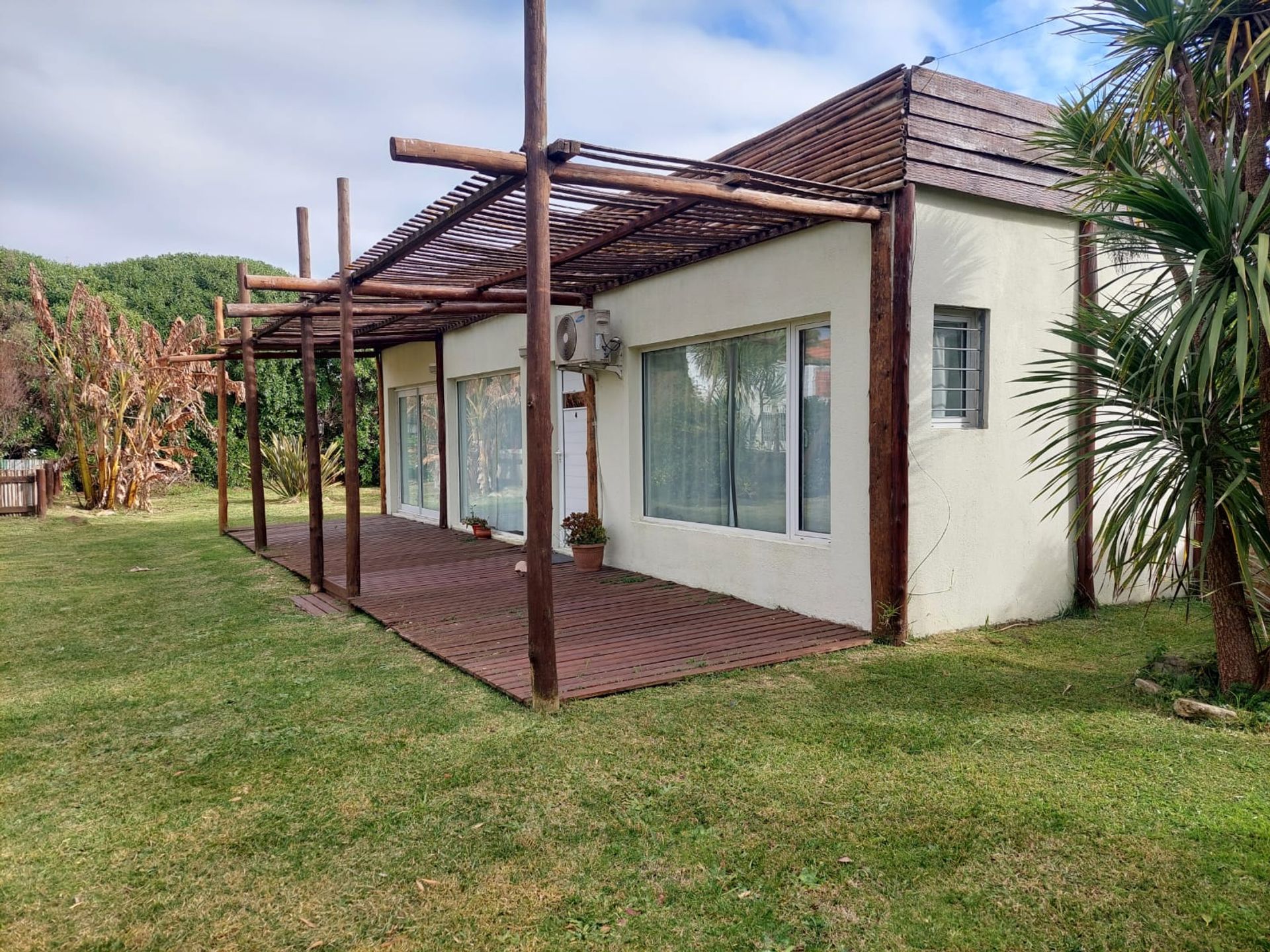 Casa en Venta en Mar Chiquita, Buenos Aires Interior