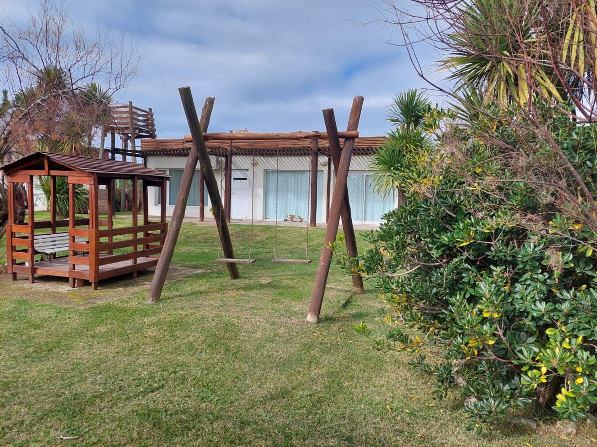 Casa en Venta en Mar Chiquita, Buenos Aires Interior