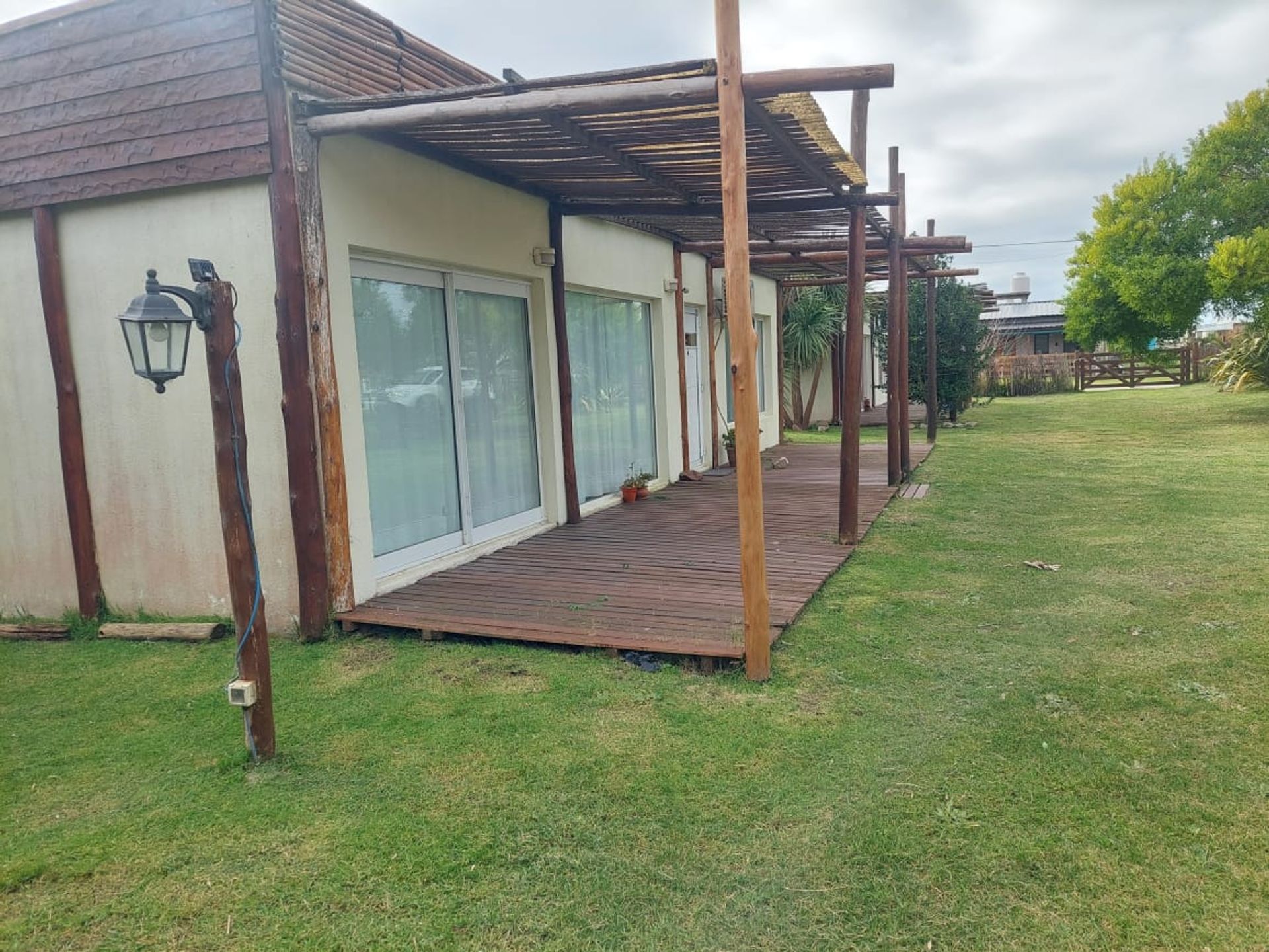 Casa en Venta en Mar Chiquita, Buenos Aires Interior