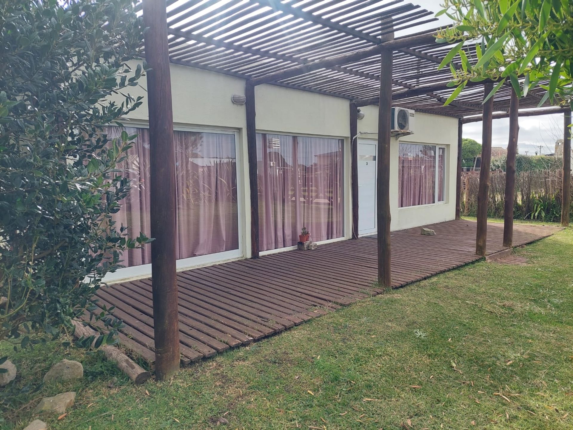 Casa en Venta en Mar Chiquita, Buenos Aires Interior