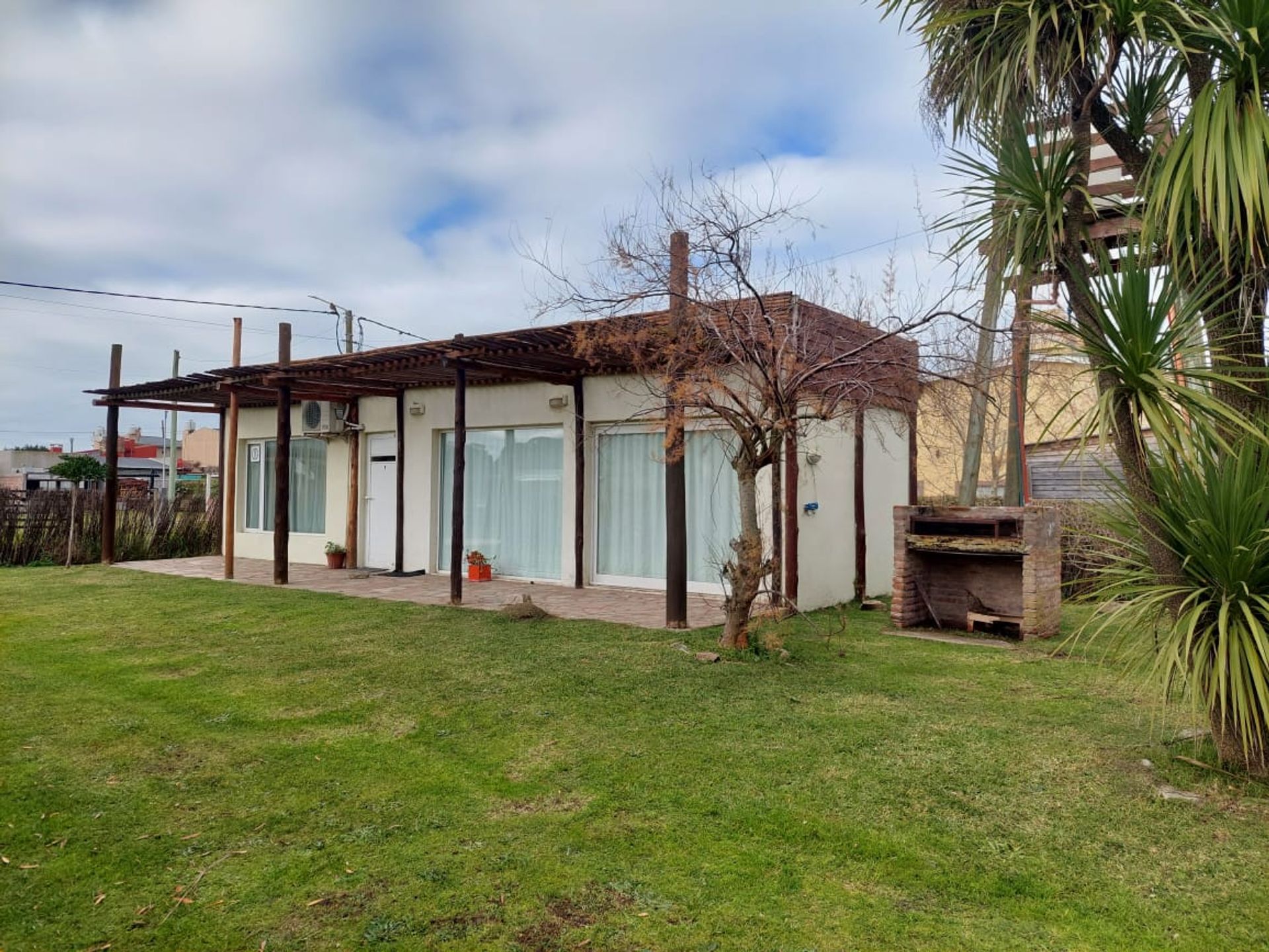 Casa en Venta en Mar Chiquita, Buenos Aires Interior